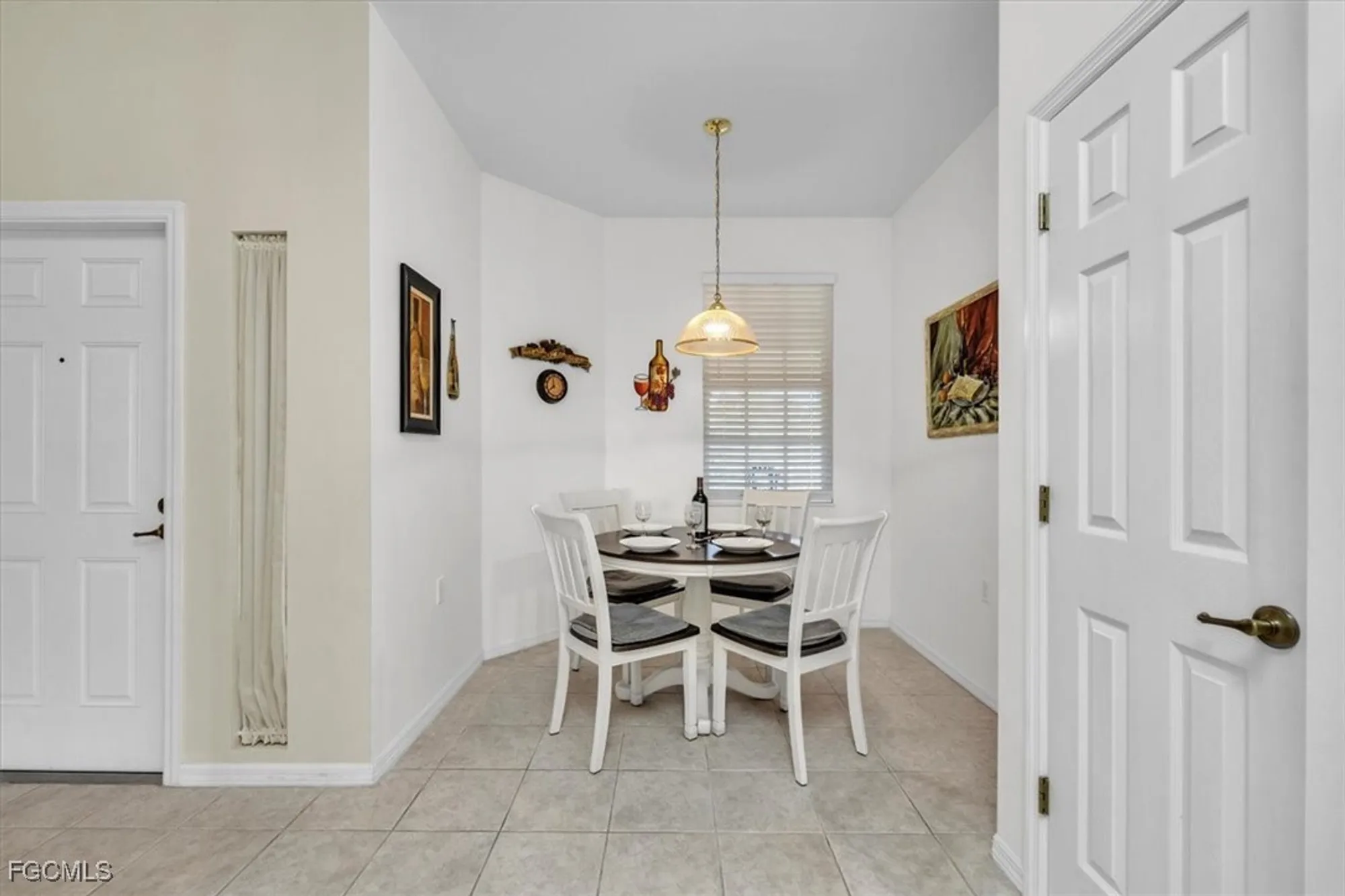 Property Slideshow image 7 of 42 | 14551 legends blvd 305, Fort Myers, FL, 33912
