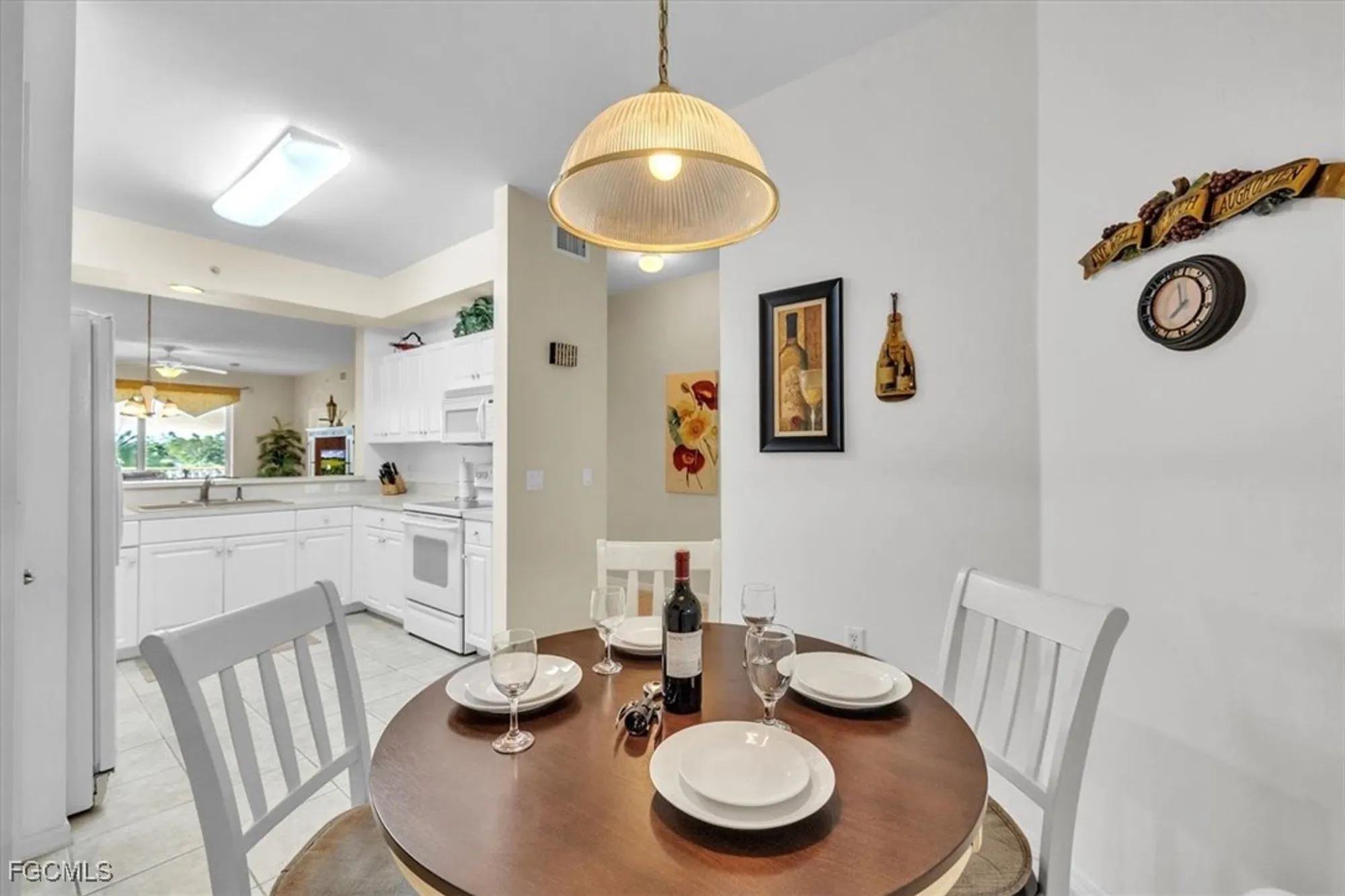 Property Slideshow image 8 of 42 | 14551 legends blvd 305, Fort Myers, FL, 33912