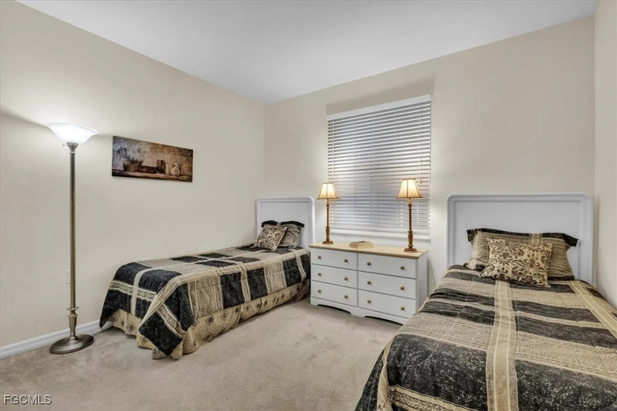 Property Slideshow image 9 of 42 | 14551 legends blvd 305, Fort Myers, FL, 33912