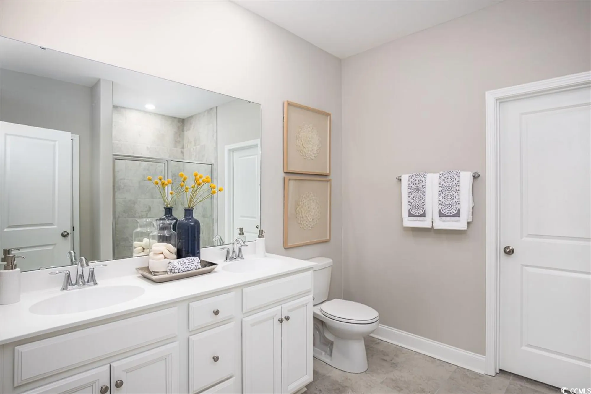 Property Slideshow image 10 of 23 | 9692 indigo creek blvd, Murrells Inlet, SC, 29576