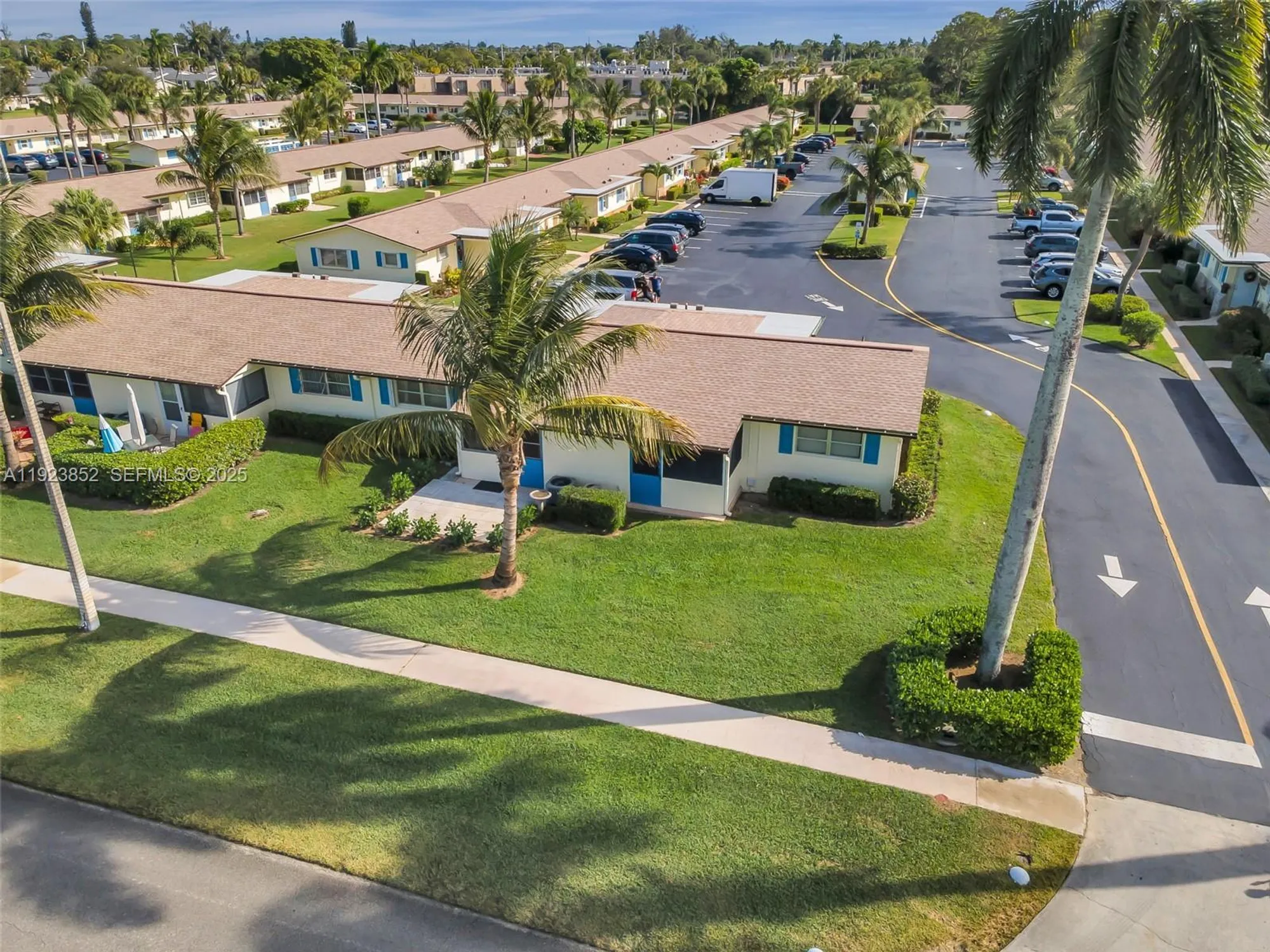 Property Slideshow image 24 of 24 | 2854 crosley dr j, West Palm Beach, FL, 33415