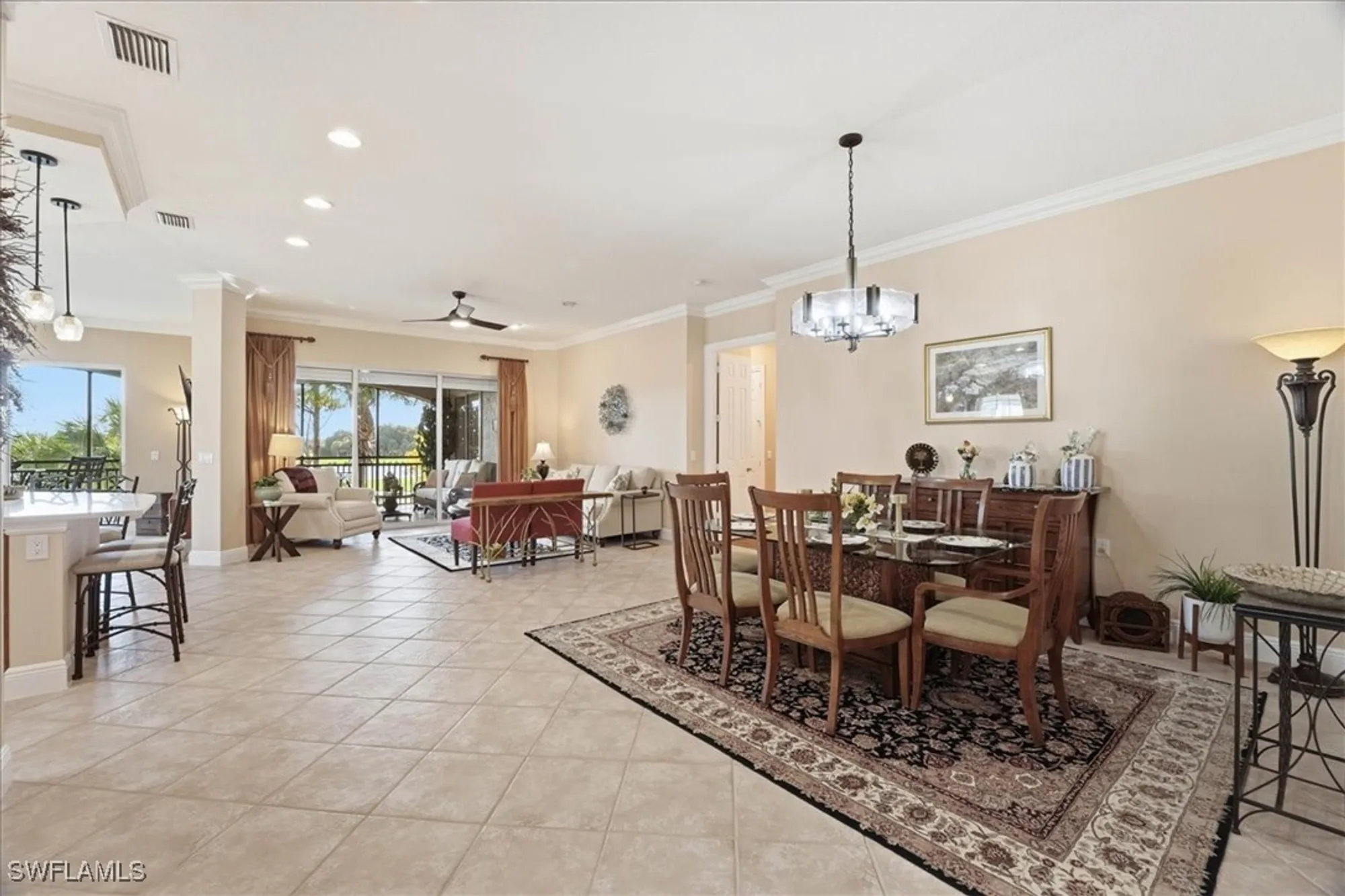 Property Slideshow image 14 of 41 | 9134 cherry oaks ln apt 201, Naples, FL, 34114