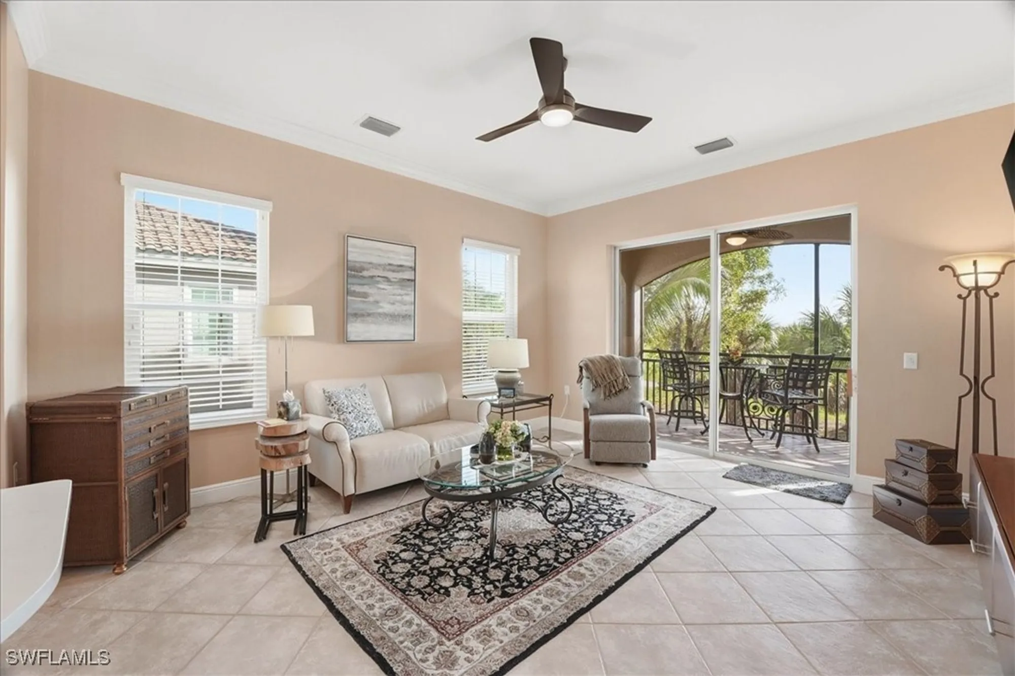 Property Slideshow image 15 of 41 | 9134 cherry oaks ln apt 201, Naples, FL, 34114