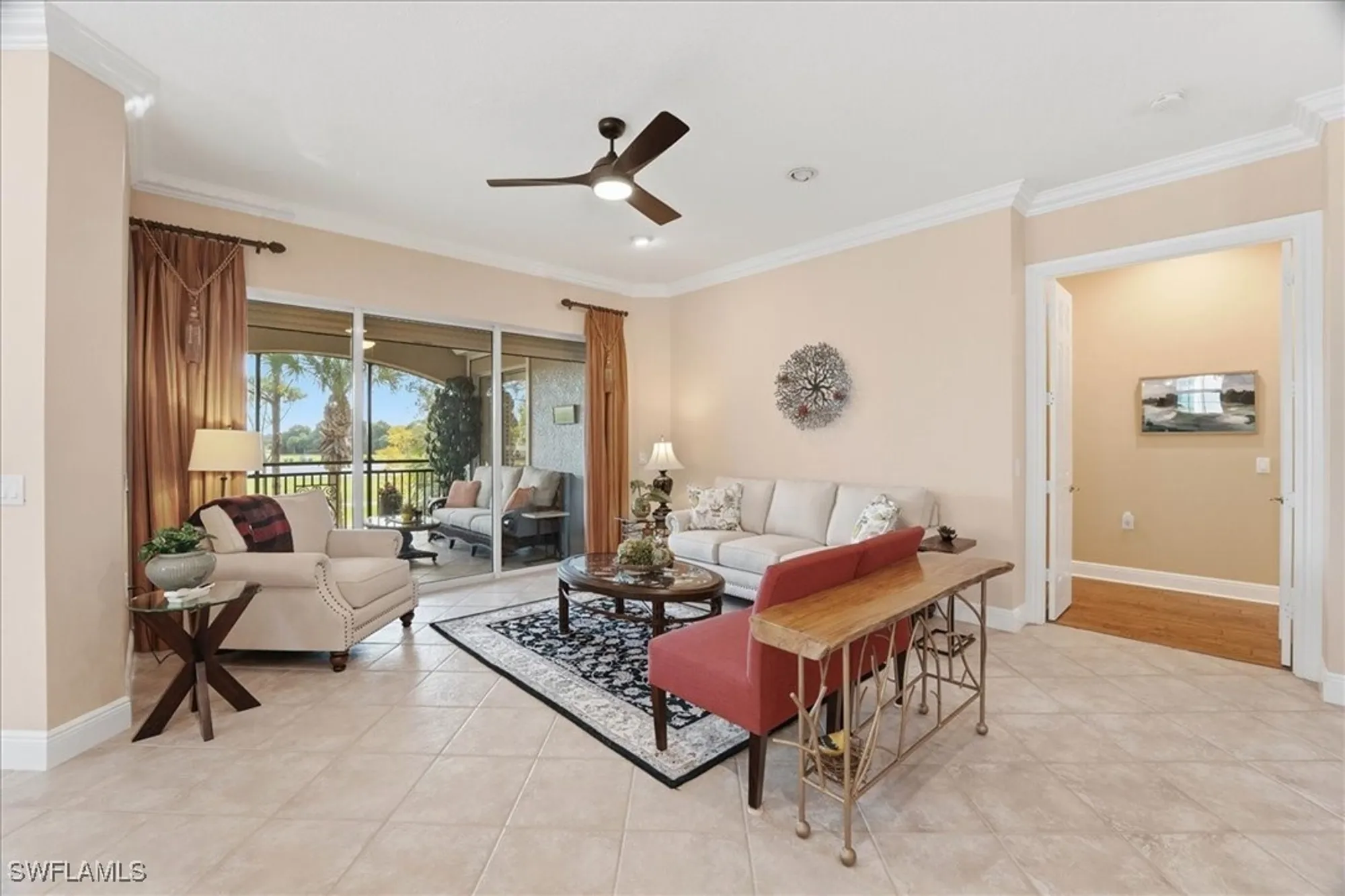 Property Slideshow image 16 of 41 | 9134 cherry oaks ln apt 201, Naples, FL, 34114
