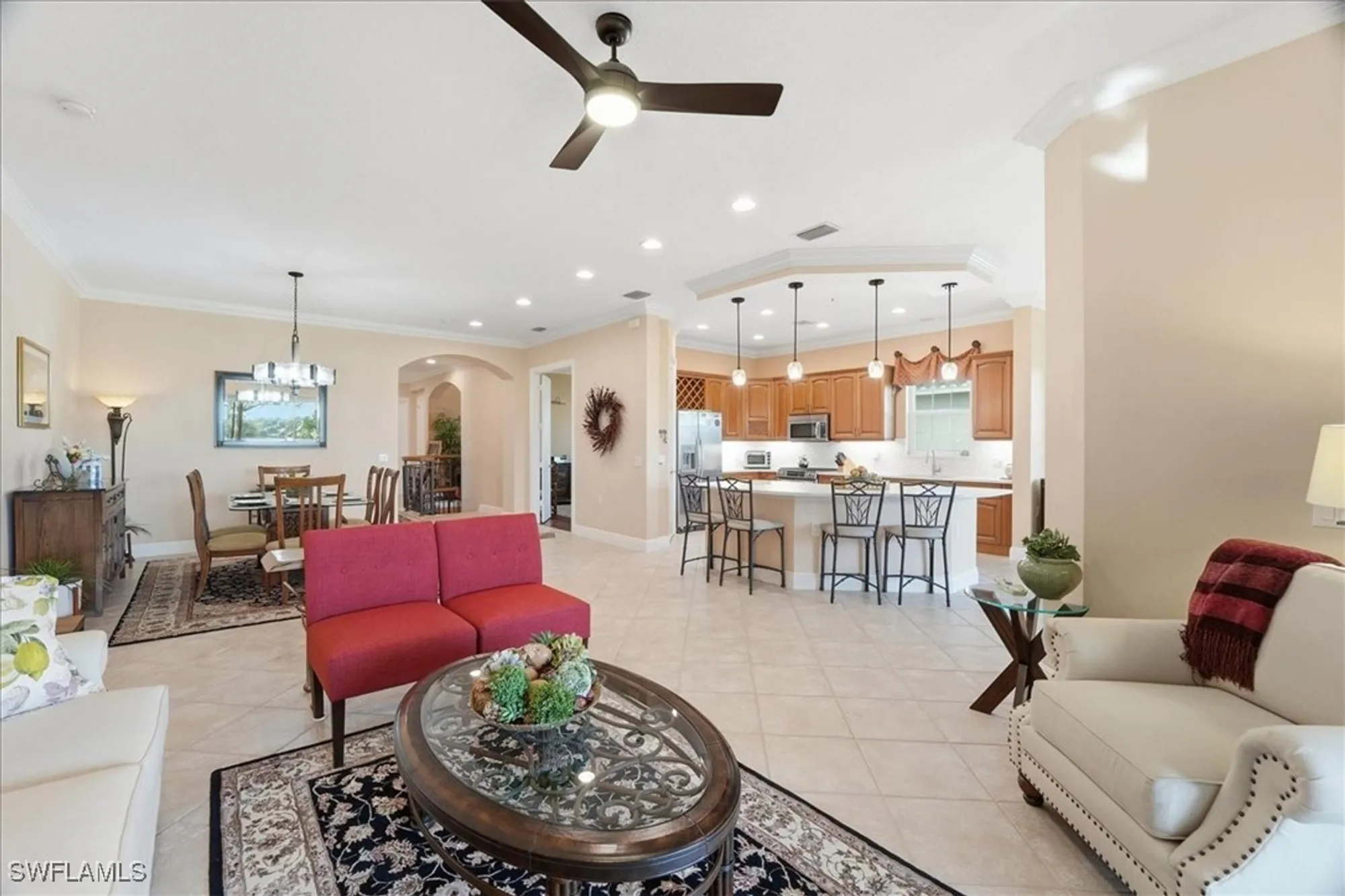 Property Slideshow image 17 of 41 | 9134 cherry oaks ln apt 201, Naples, FL, 34114
