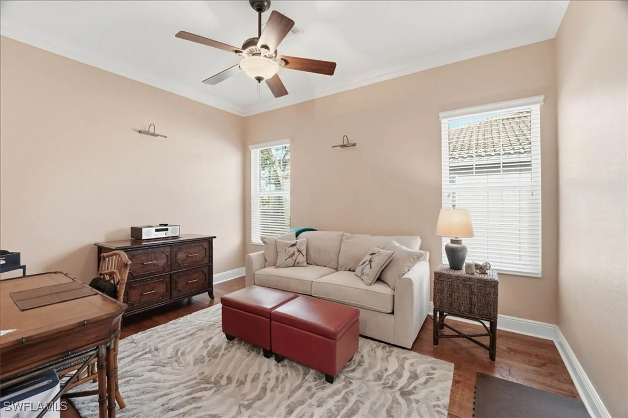 Property Slideshow image 18 of 41 | 9134 cherry oaks ln apt 201, Naples, FL, 34114