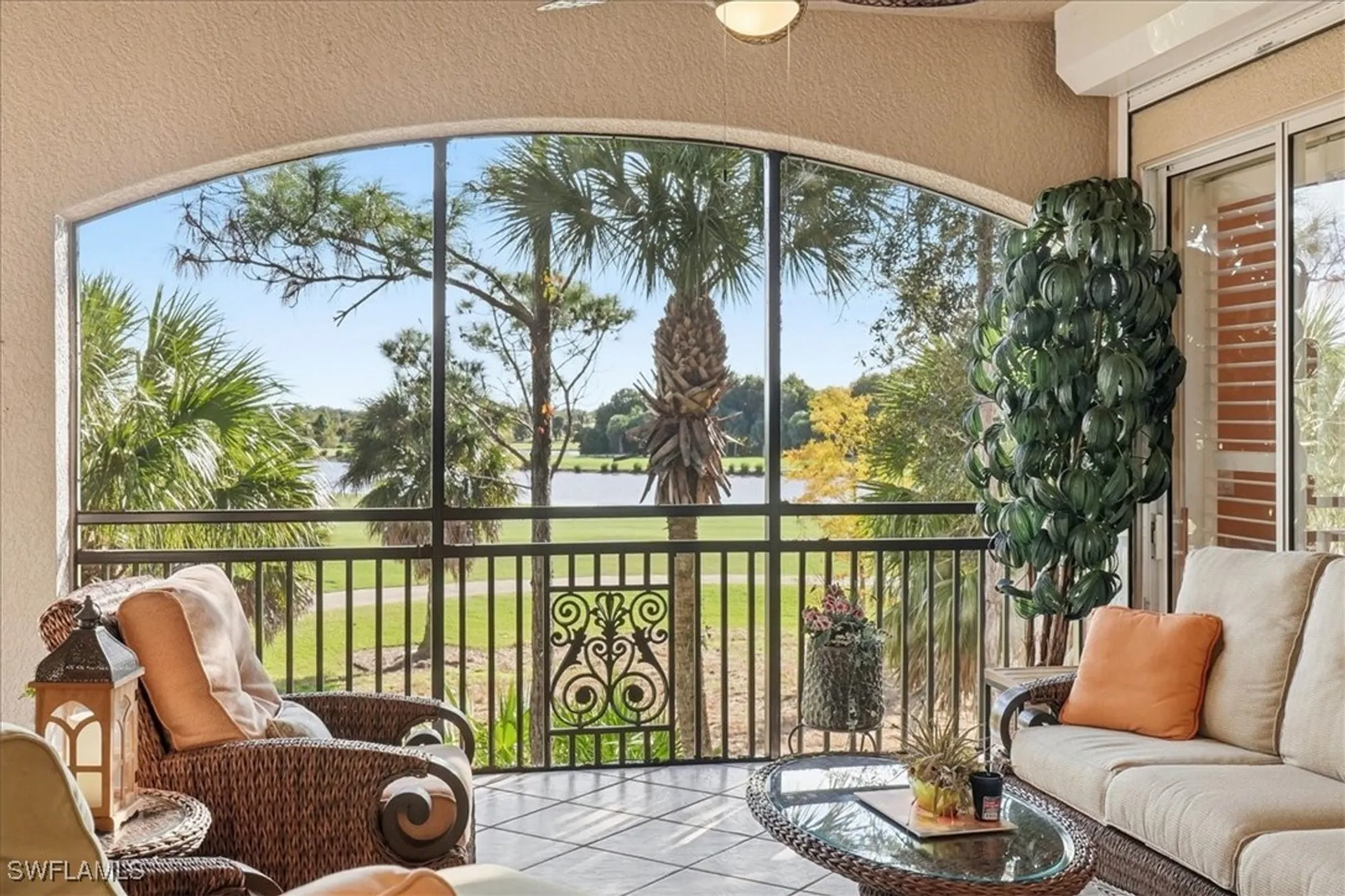 Property Slideshow image 19 of 41 | 9134 cherry oaks ln apt 201, Naples, FL, 34114