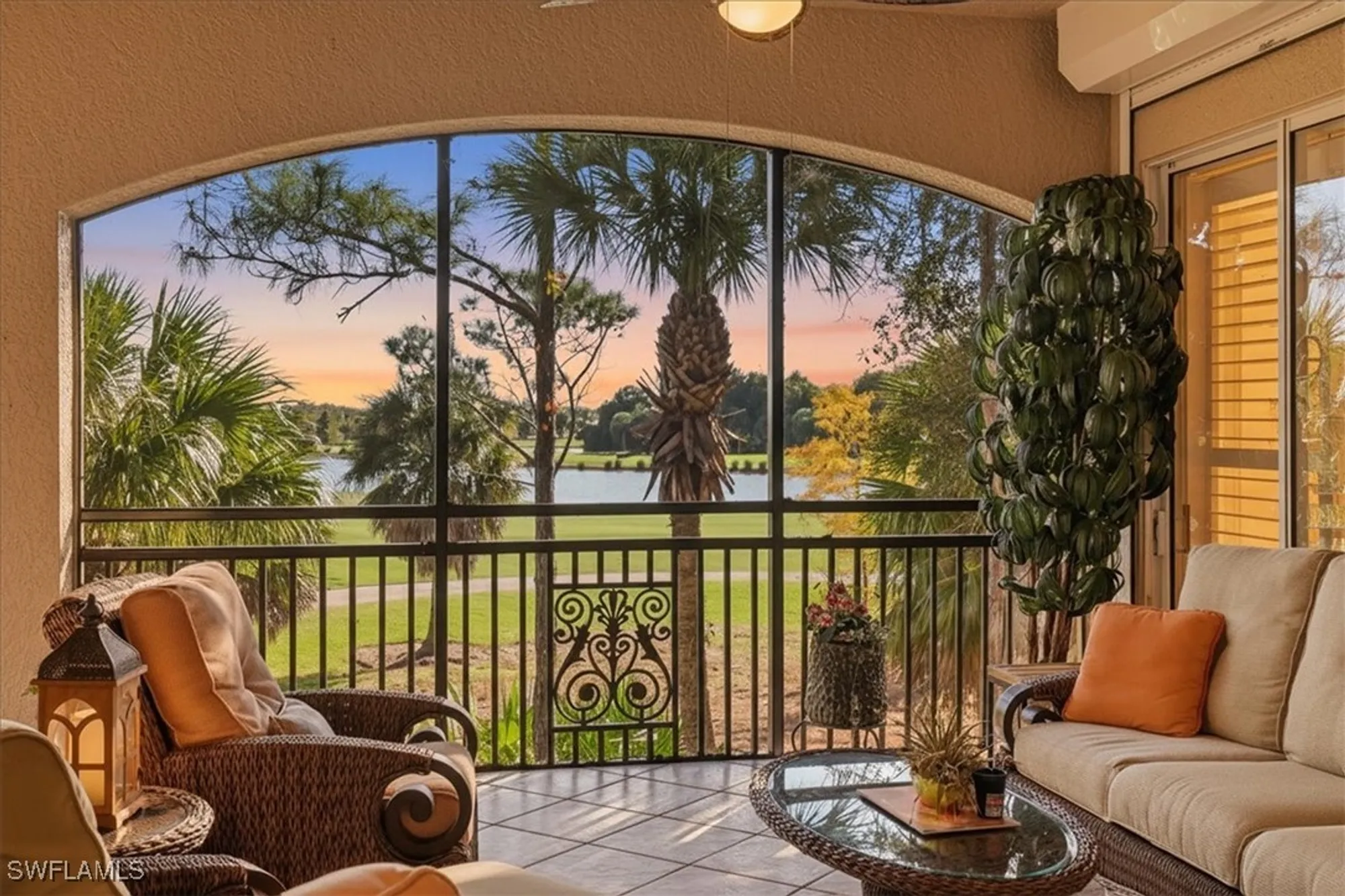 Property Slideshow image 1 of 41 | 9134 cherry oaks ln apt 201, Naples, FL, 34114