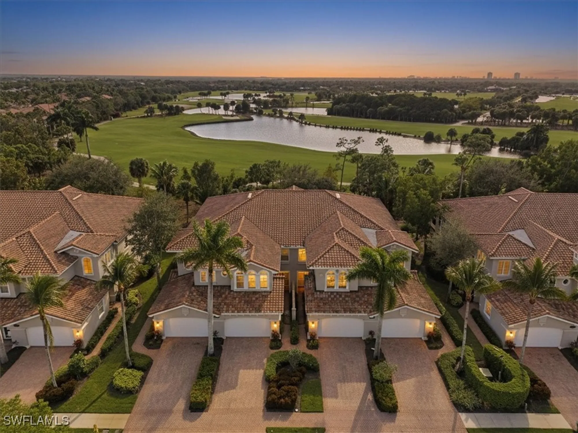 Property Slideshow image 10 of 41 | 9134 cherry oaks ln apt 201, Naples, FL, 34114