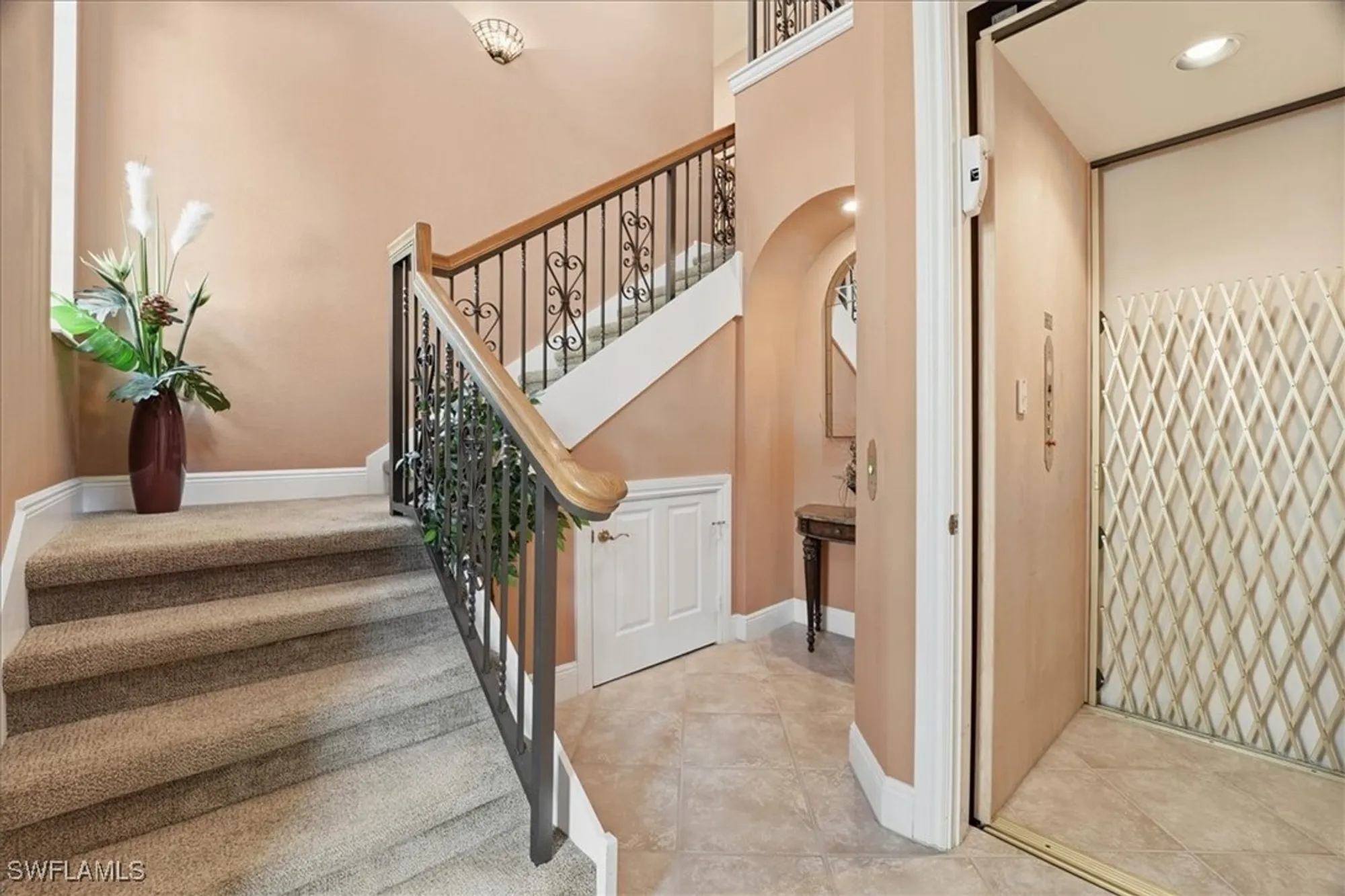 Property Slideshow image 11 of 41 | 9134 cherry oaks ln apt 201, Naples, FL, 34114