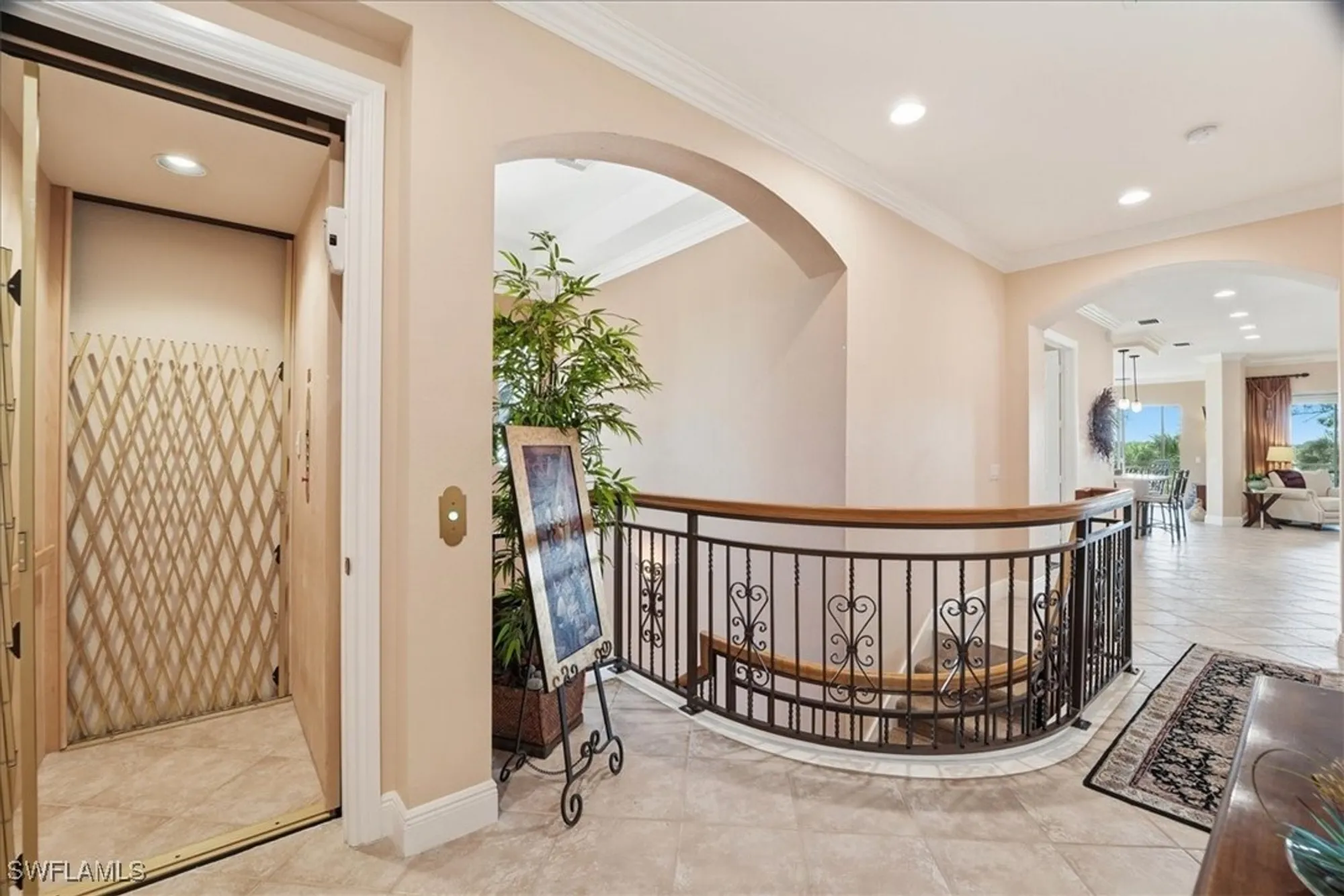 Property Slideshow image 12 of 41 | 9134 cherry oaks ln apt 201, Naples, FL, 34114