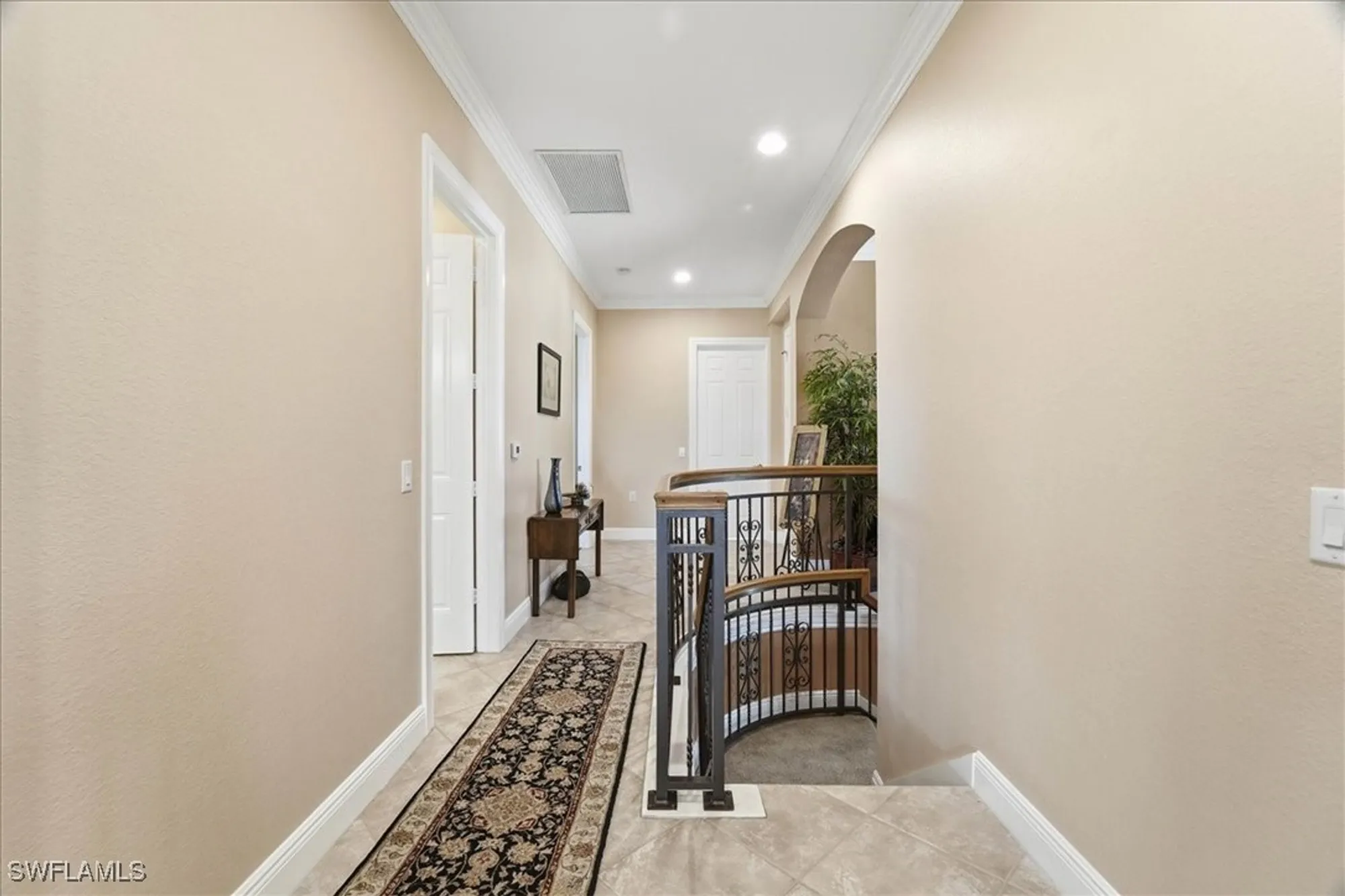 Property Slideshow image 13 of 41 | 9134 cherry oaks ln apt 201, Naples, FL, 34114