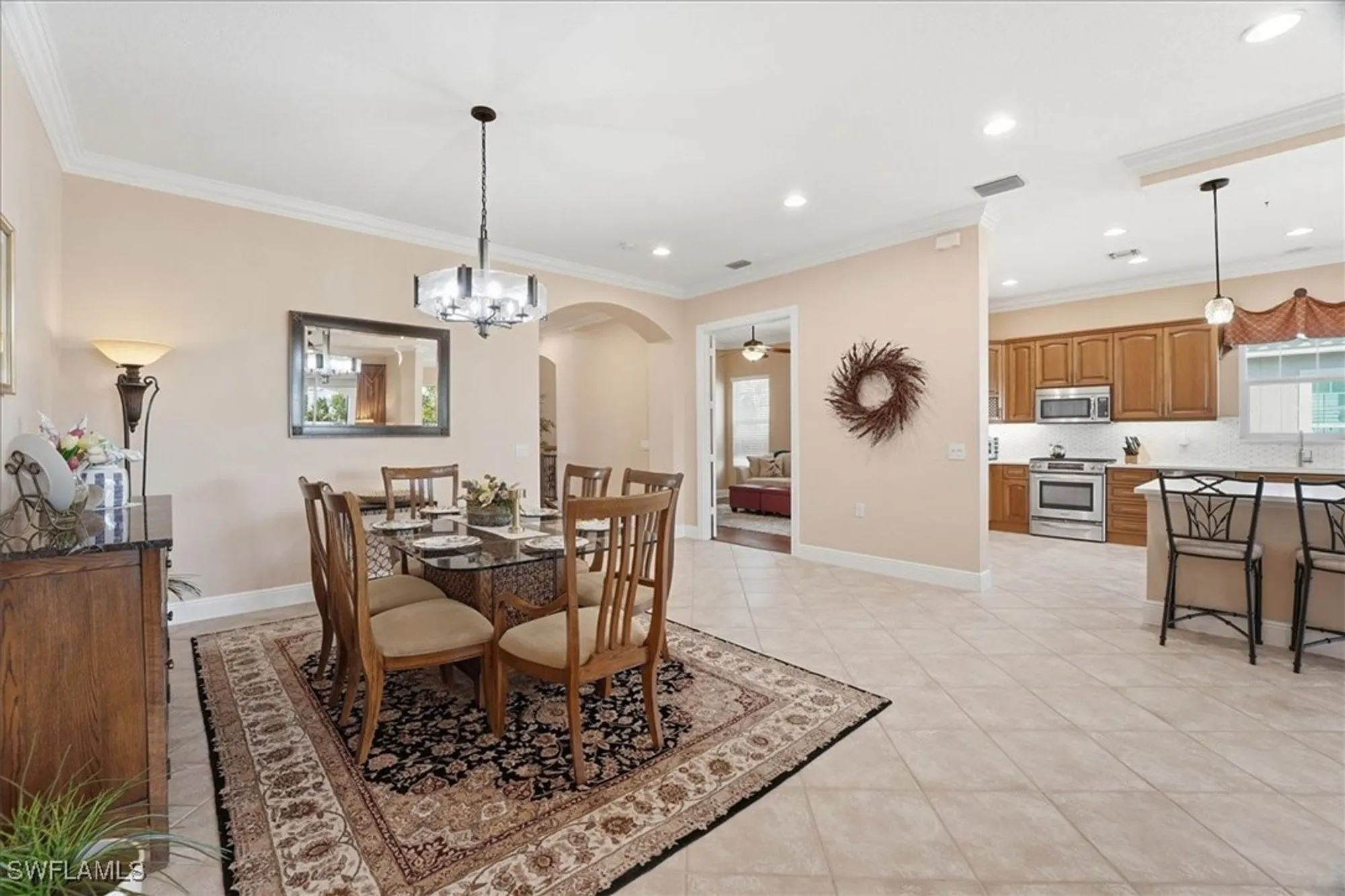 Property Slideshow image 24 of 41 | 9134 cherry oaks ln apt 201, Naples, FL, 34114