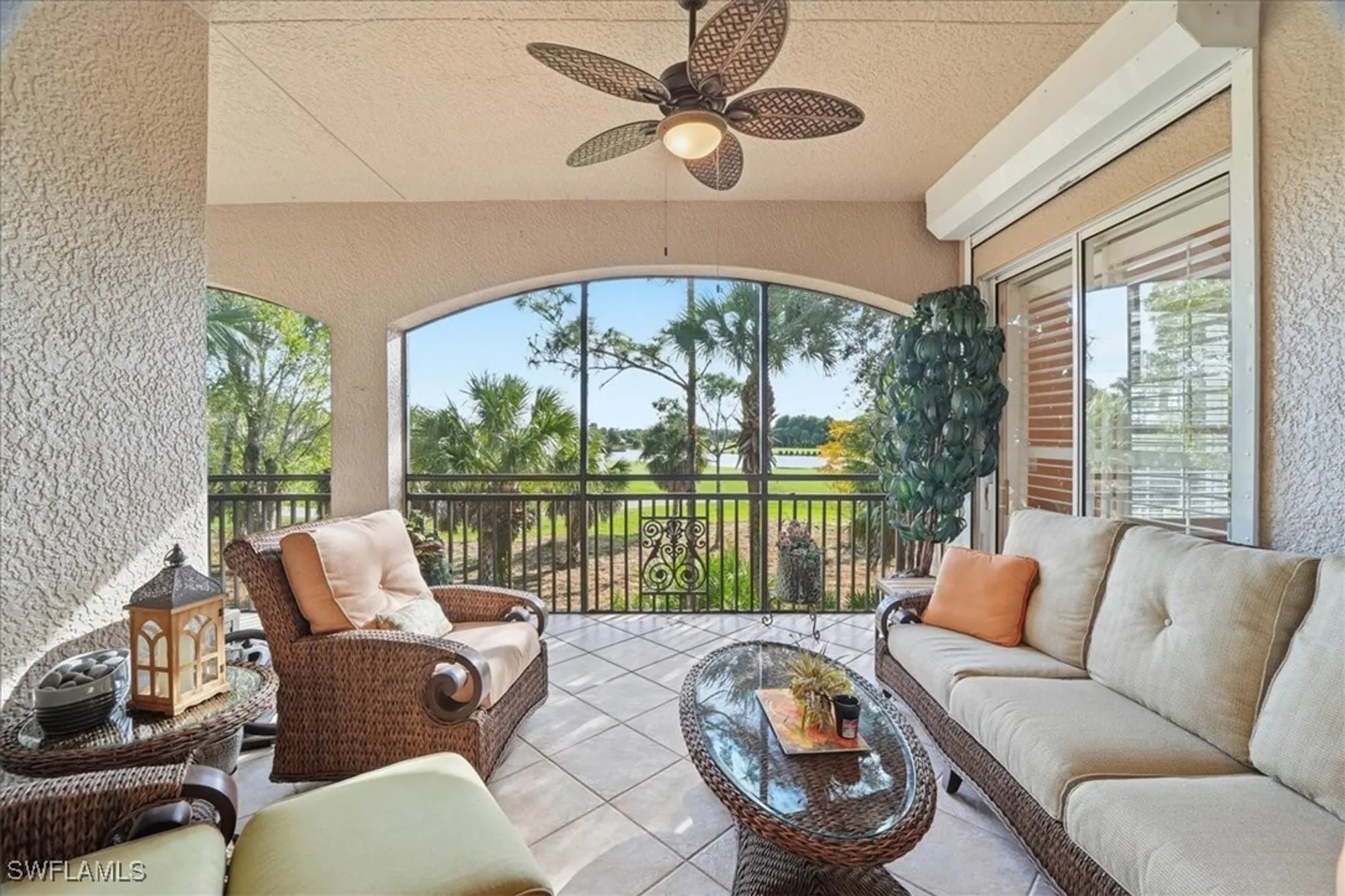 Property Slideshow image 25 of 41 | 9134 cherry oaks ln apt 201, Naples, FL, 34114
