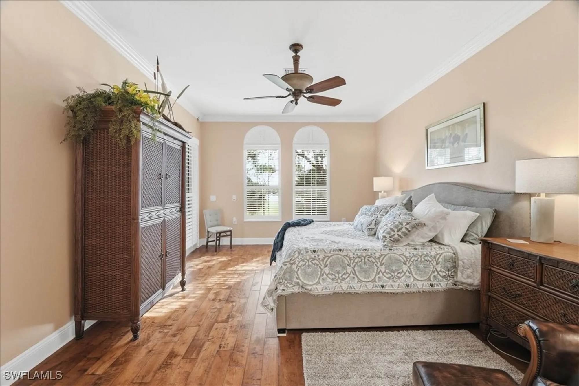 Property Slideshow image 26 of 41 | 9134 cherry oaks ln apt 201, Naples, FL, 34114