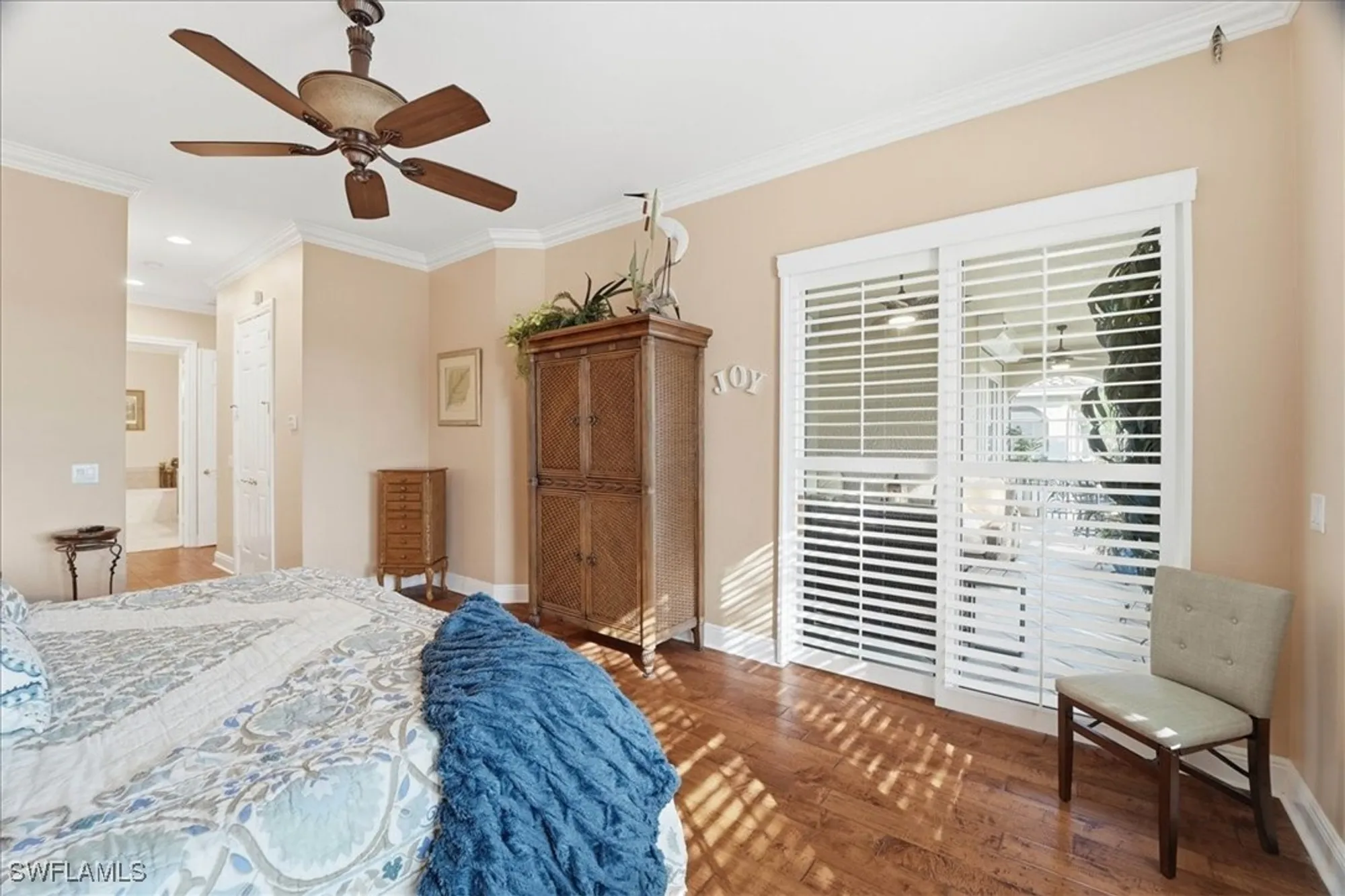 Property Slideshow image 27 of 41 | 9134 cherry oaks ln apt 201, Naples, FL, 34114