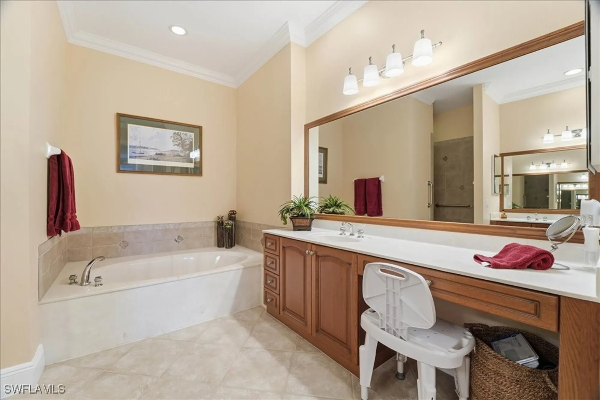 Property Slideshow image 28 of 41 | 9134 cherry oaks ln apt 201, Naples, FL, 34114