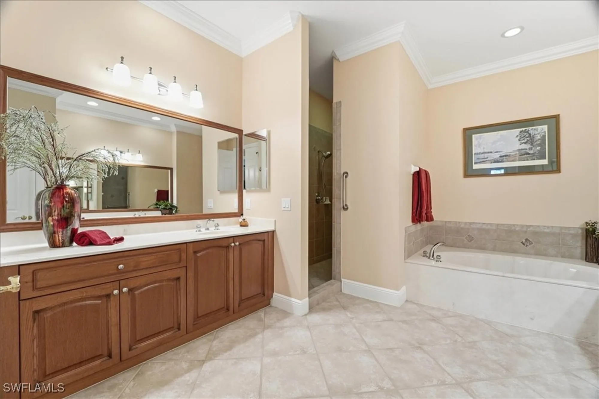 Property Slideshow image 29 of 41 | 9134 cherry oaks ln apt 201, Naples, FL, 34114