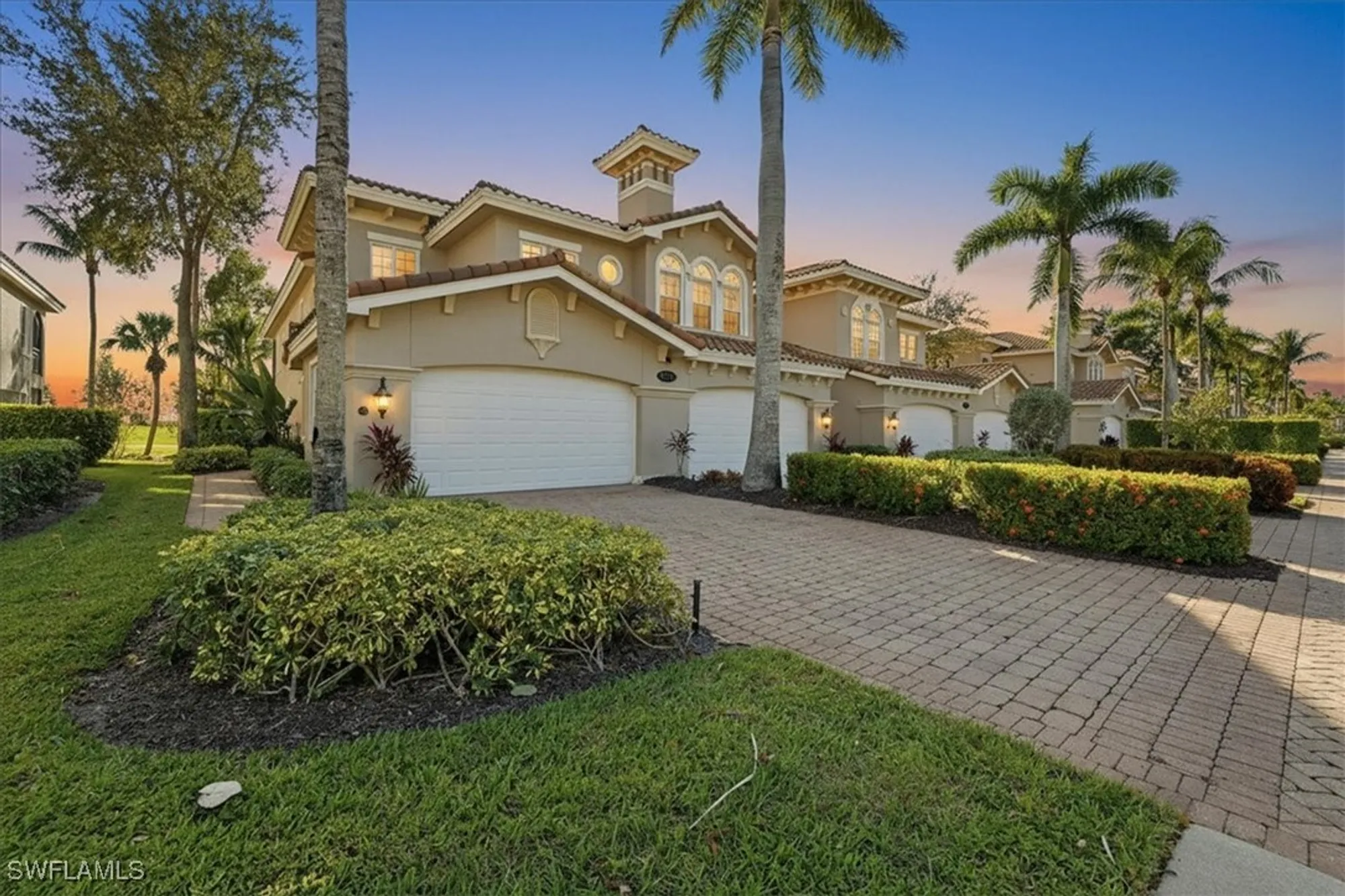Property Slideshow image 2 of 41 | 9134 cherry oaks ln apt 201, Naples, FL, 34114