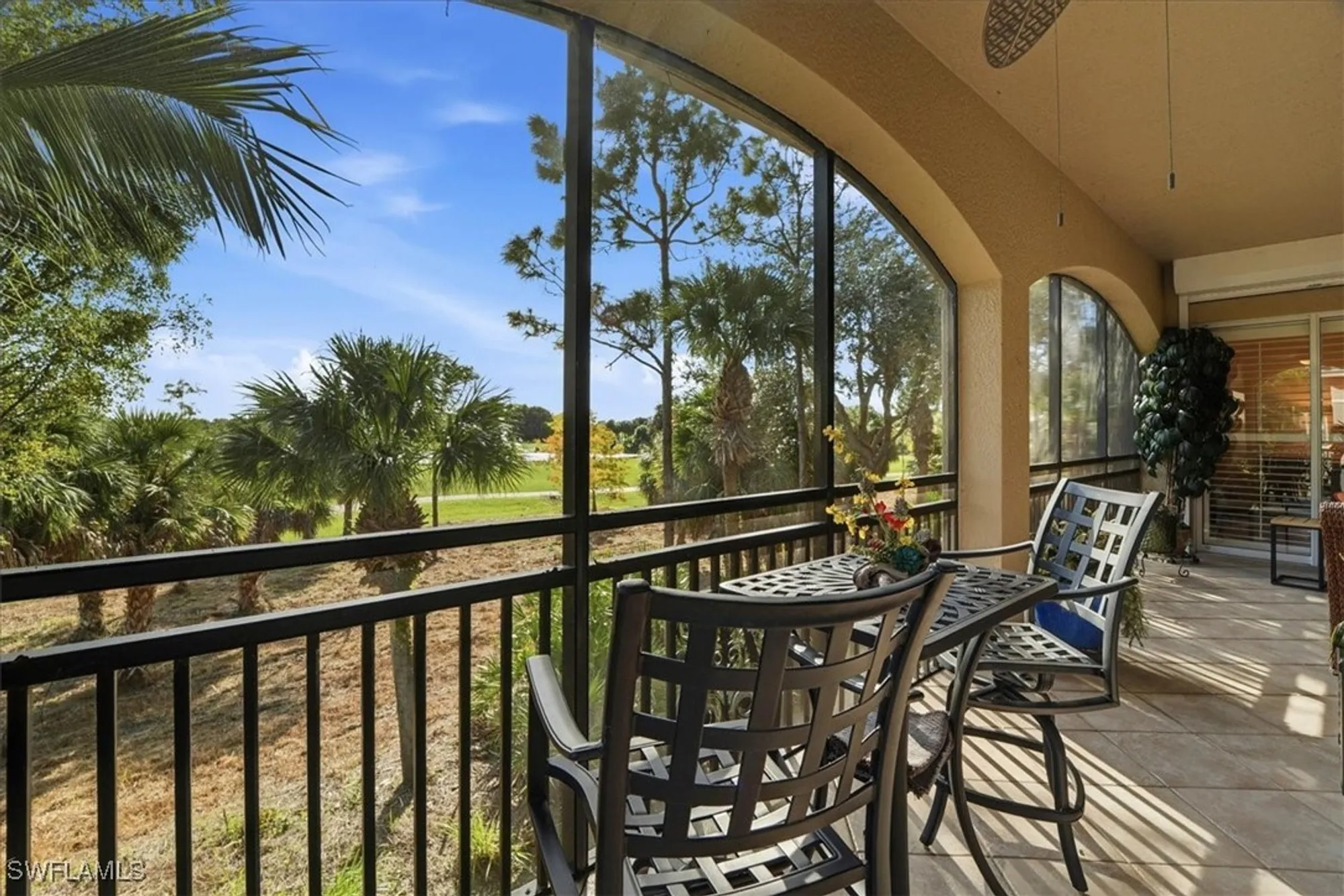 Property Slideshow image 20 of 41 | 9134 cherry oaks ln apt 201, Naples, FL, 34114