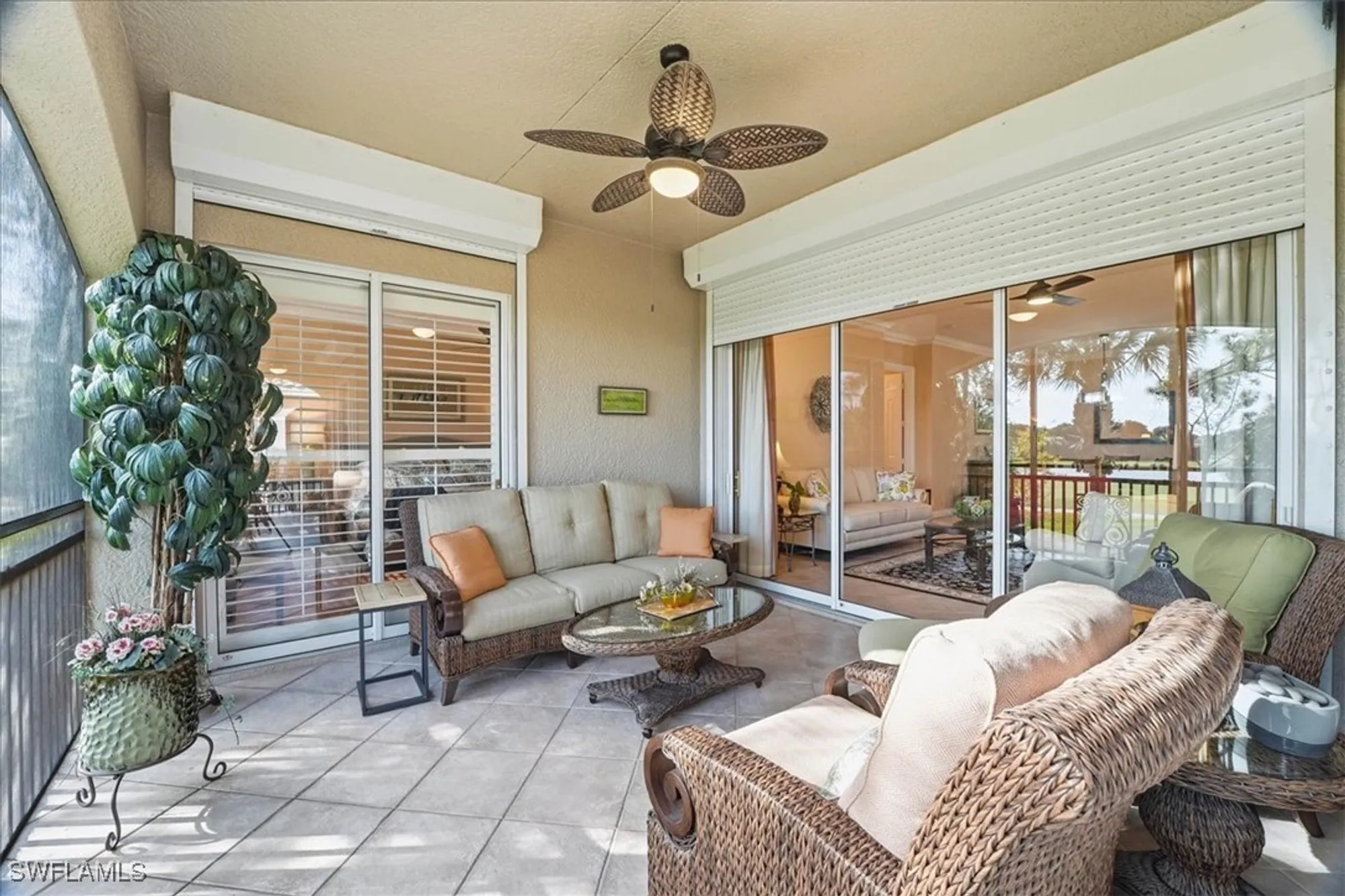 Property Slideshow image 21 of 41 | 9134 cherry oaks ln apt 201, Naples, FL, 34114