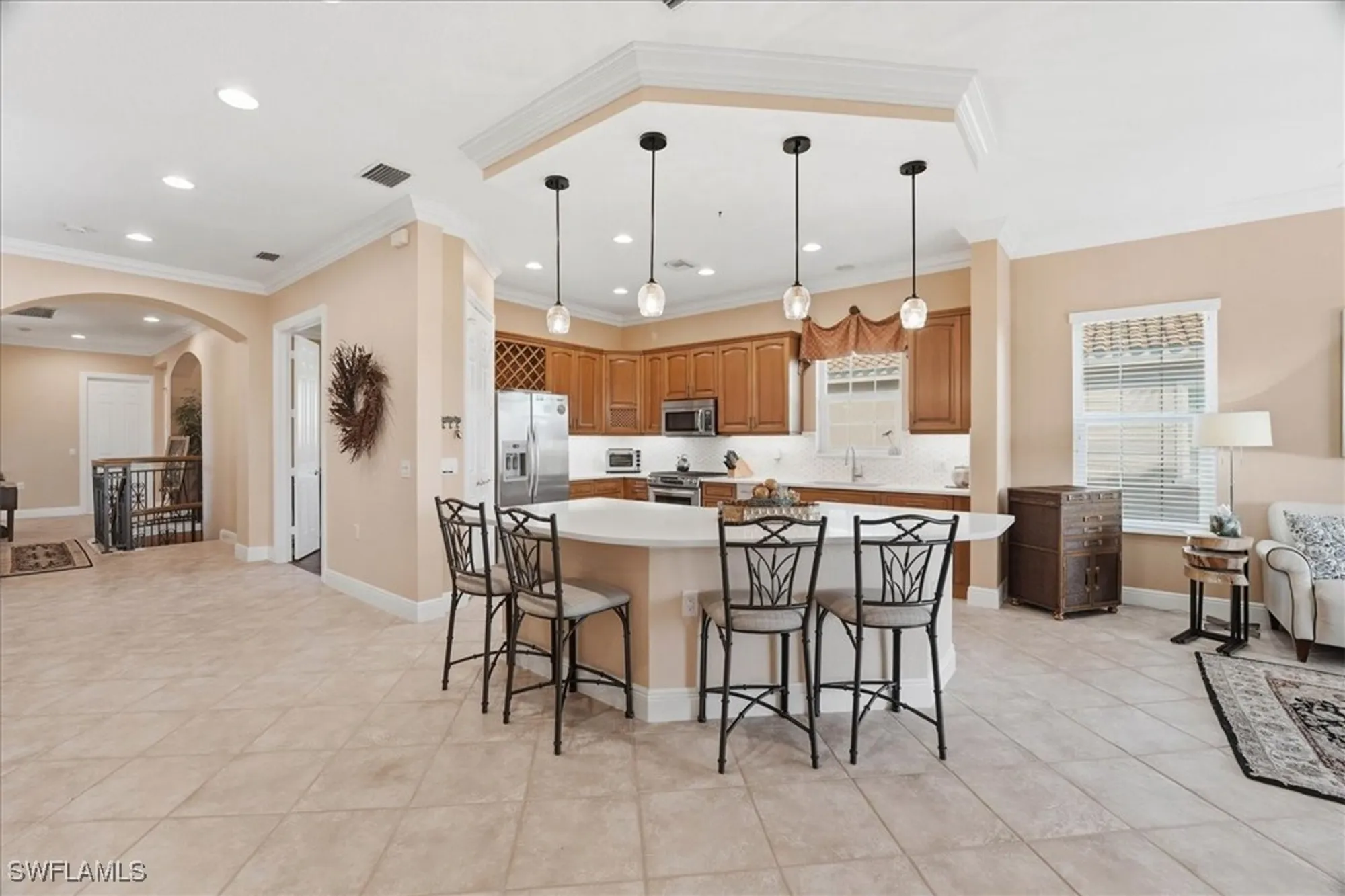 Property Slideshow image 22 of 41 | 9134 cherry oaks ln apt 201, Naples, FL, 34114