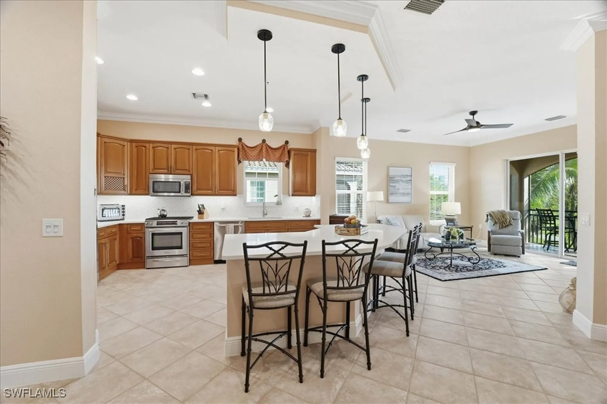 Property Slideshow image 23 of 41 | 9134 cherry oaks ln apt 201, Naples, FL, 34114