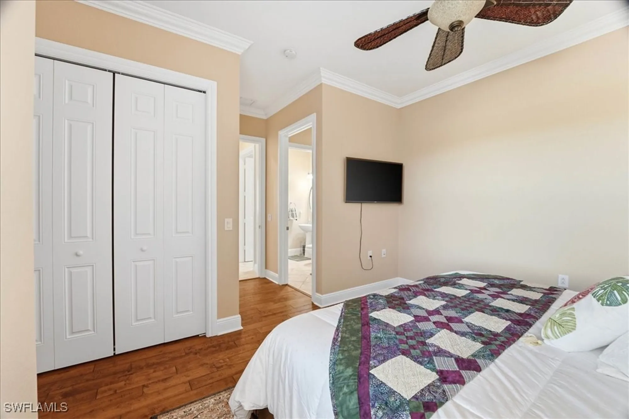 Property Slideshow image 34 of 41 | 9134 cherry oaks ln apt 201, Naples, FL, 34114