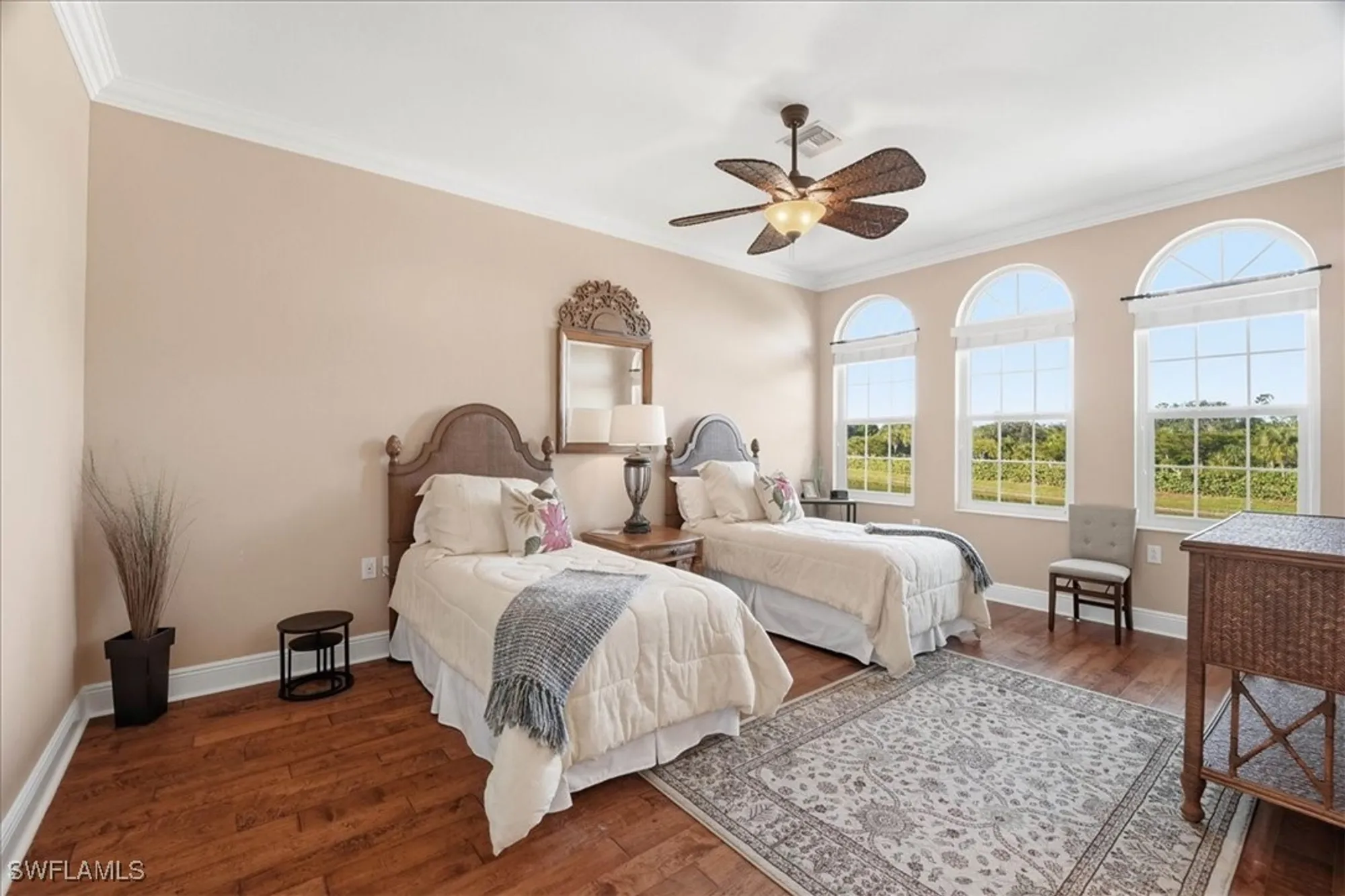 Property Slideshow image 35 of 41 | 9134 cherry oaks ln apt 201, Naples, FL, 34114