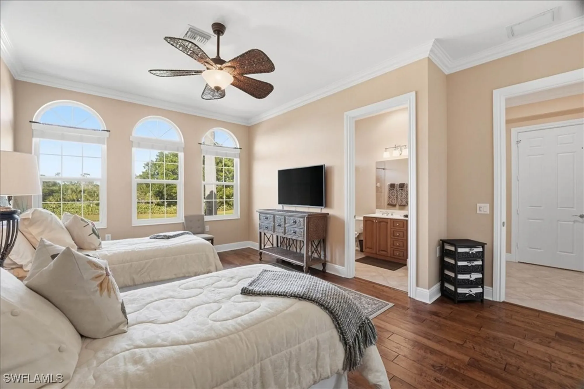 Property Slideshow image 36 of 41 | 9134 cherry oaks ln apt 201, Naples, FL, 34114