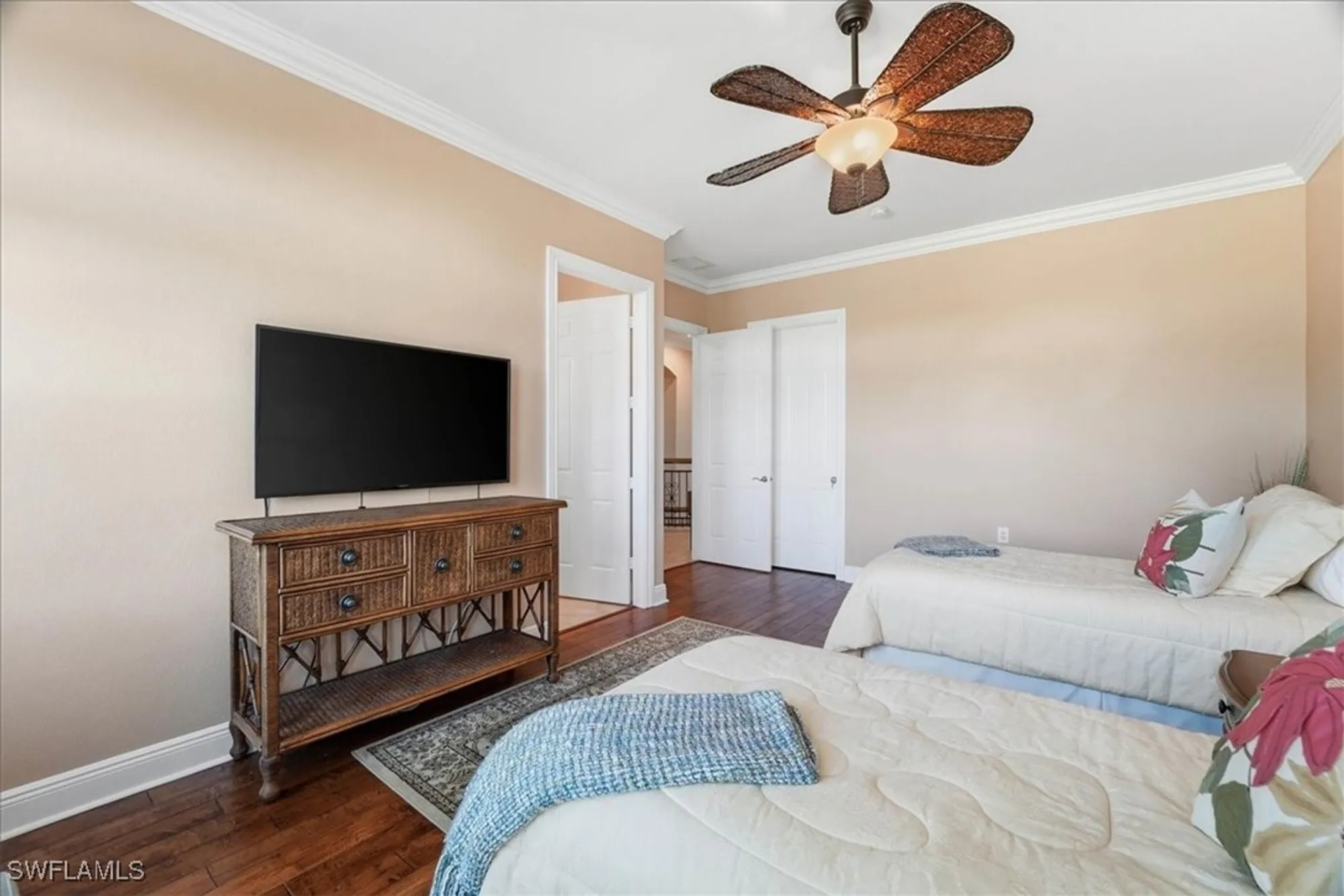 Property Slideshow image 37 of 41 | 9134 cherry oaks ln apt 201, Naples, FL, 34114