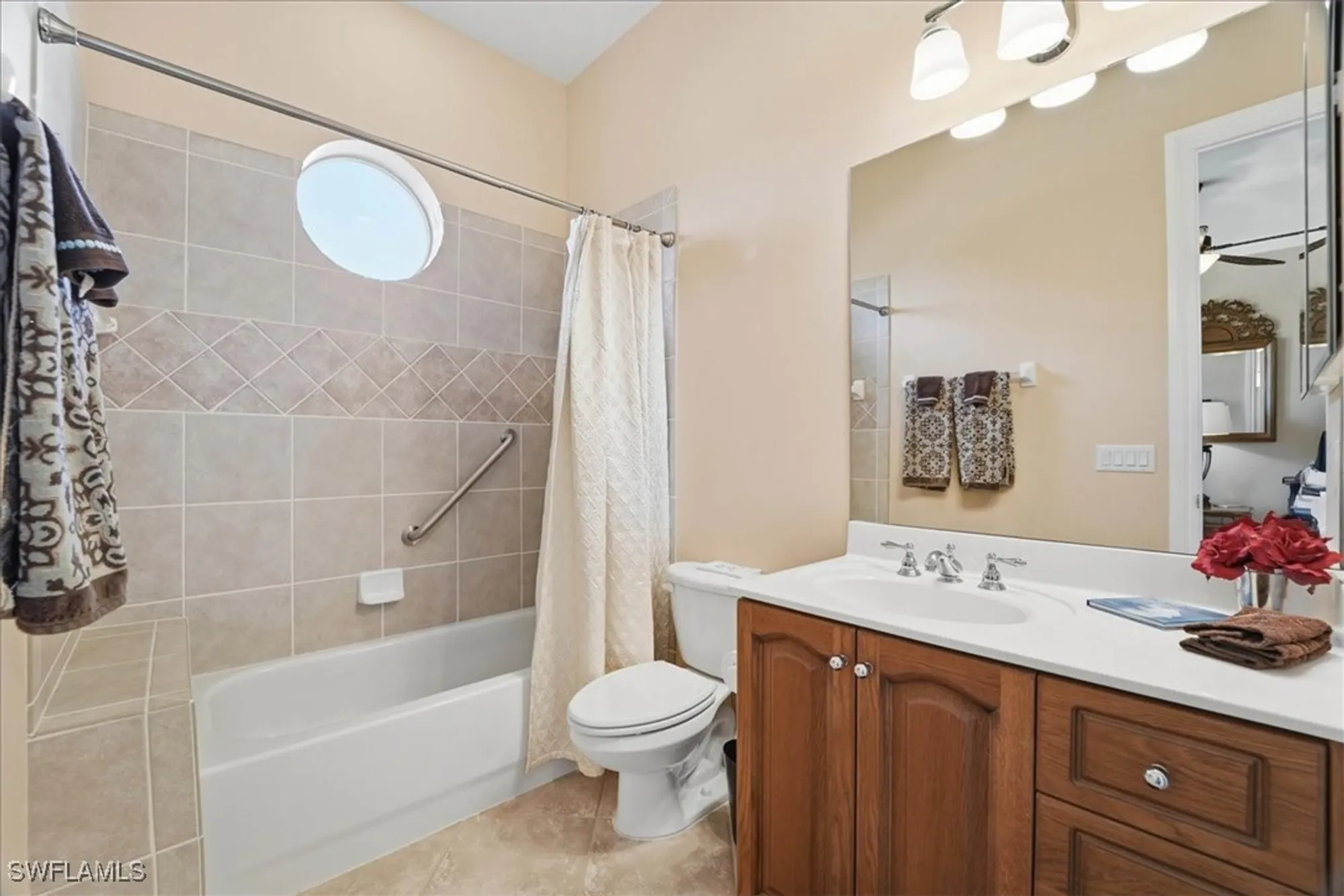 Property Slideshow image 38 of 41 | 9134 cherry oaks ln apt 201, Naples, FL, 34114