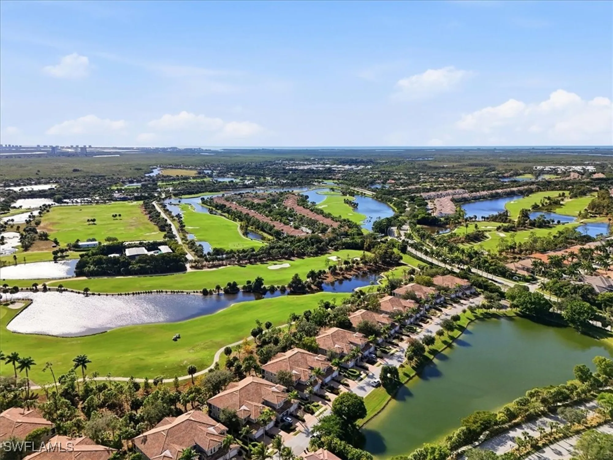 Property Slideshow image 39 of 41 | 9134 cherry oaks ln apt 201, Naples, FL, 34114