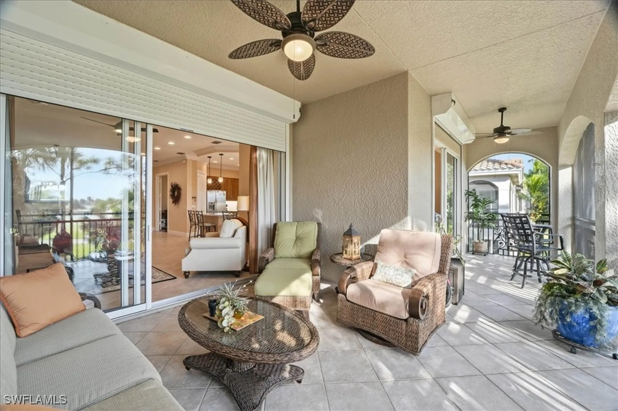 Property Slideshow image 3 of 41 | 9134 cherry oaks ln apt 201, Naples, FL, 34114