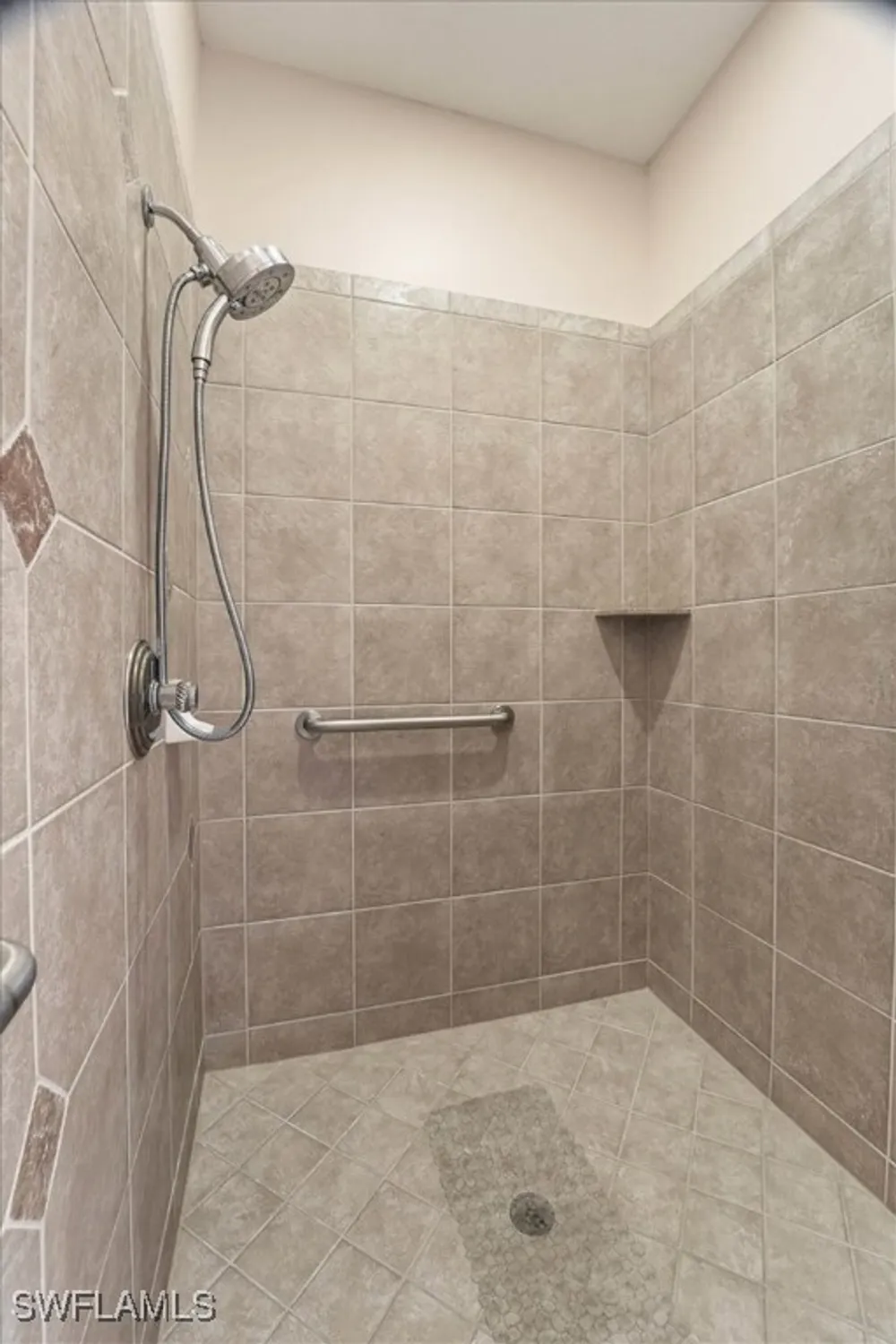Property Slideshow image 30 of 41 | 9134 cherry oaks ln apt 201, Naples, FL, 34114