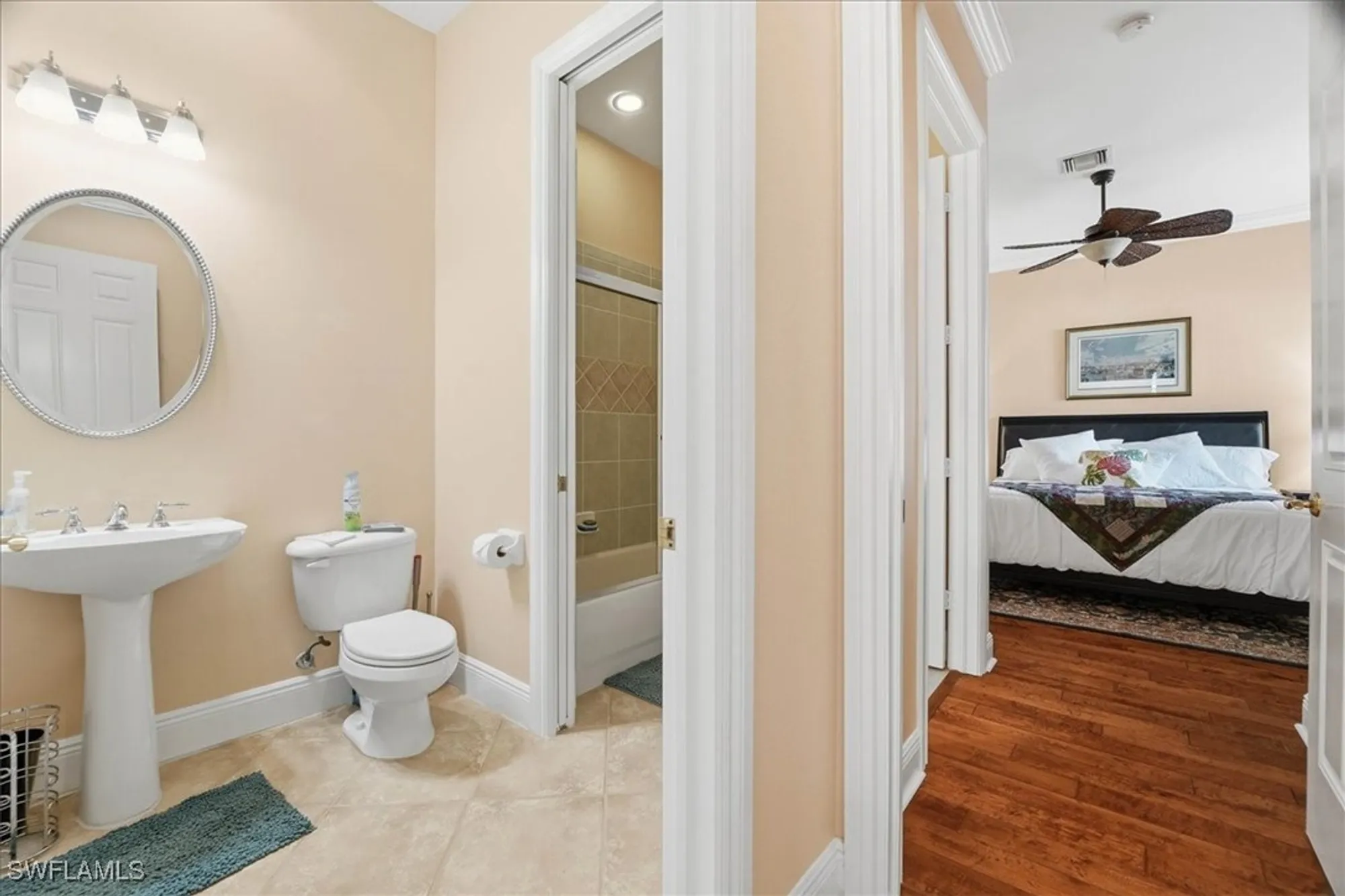 Property Slideshow image 31 of 41 | 9134 cherry oaks ln apt 201, Naples, FL, 34114