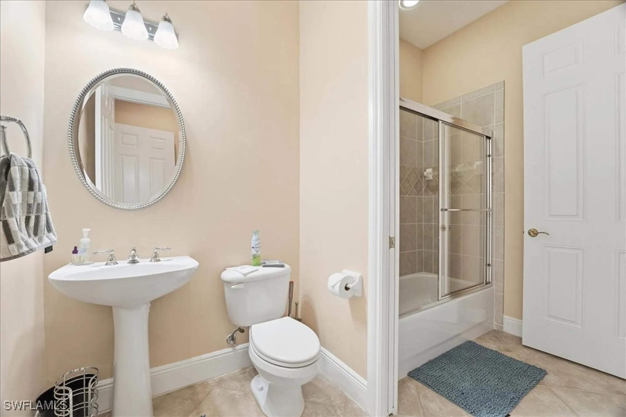 Property Slideshow image 32 of 41 | 9134 cherry oaks ln apt 201, Naples, FL, 34114
