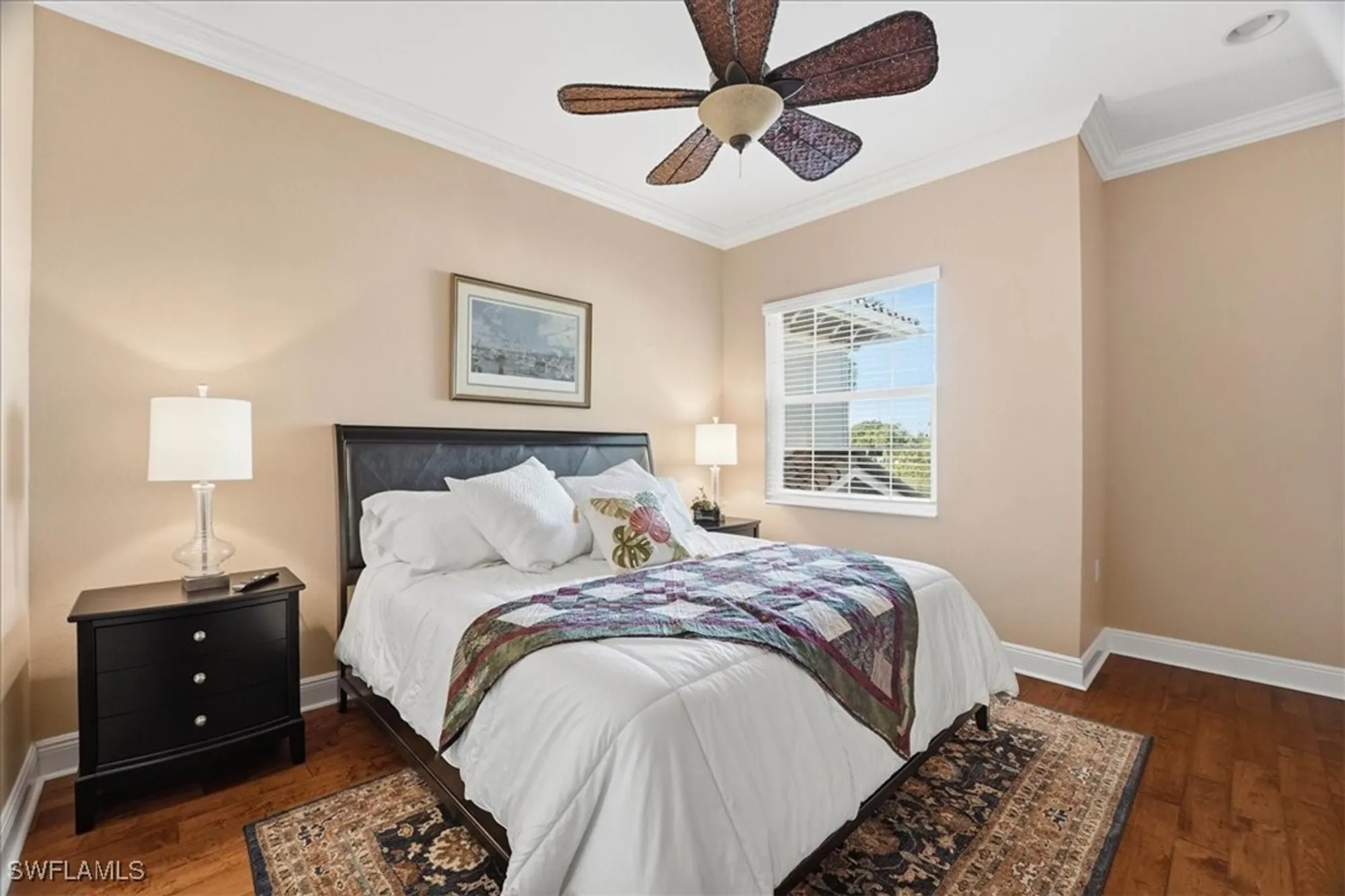 Property Slideshow image 33 of 41 | 9134 cherry oaks ln apt 201, Naples, FL, 34114