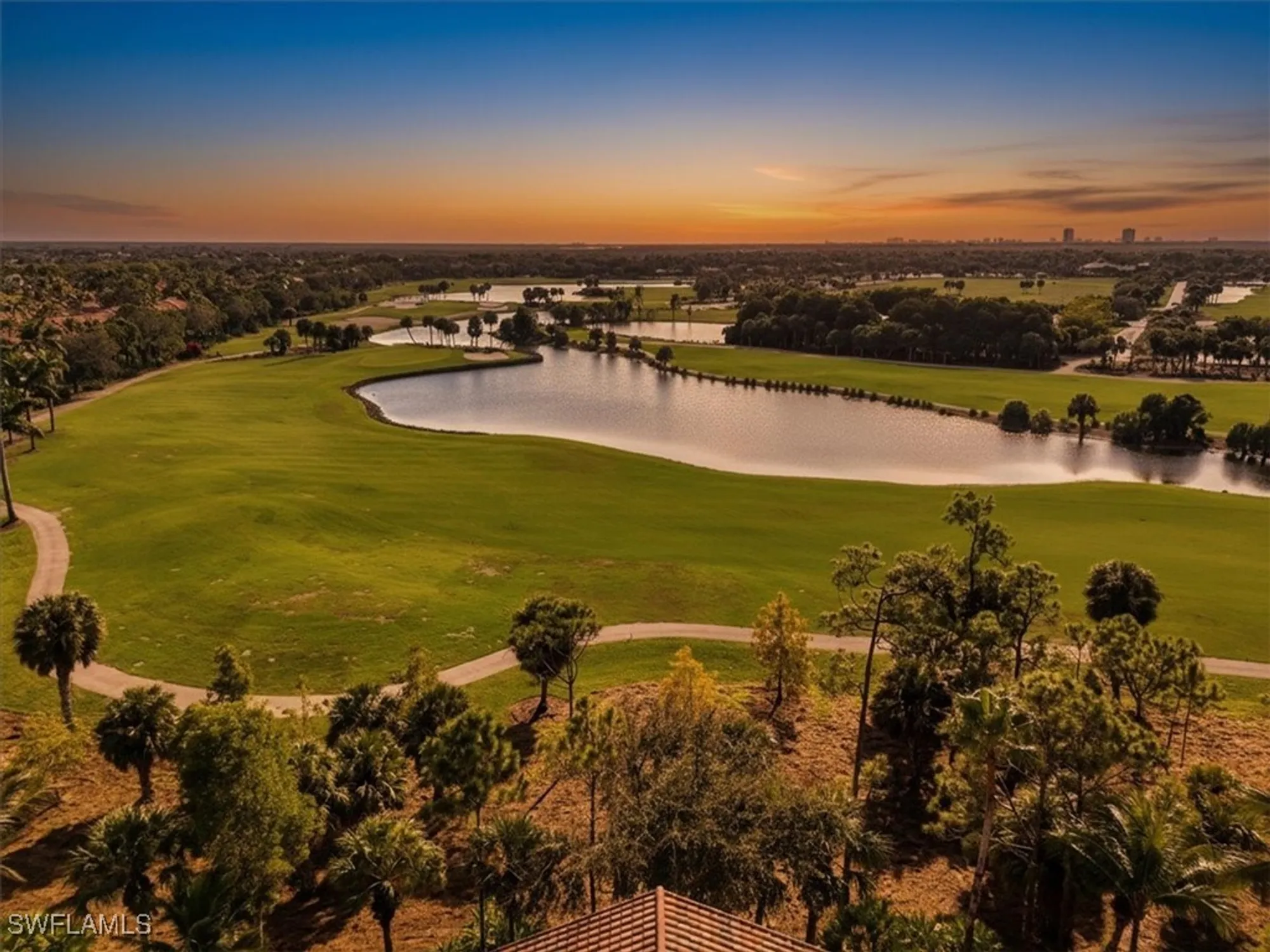 Property Slideshow image 4 of 41 | 9134 cherry oaks ln apt 201, Naples, FL, 34114