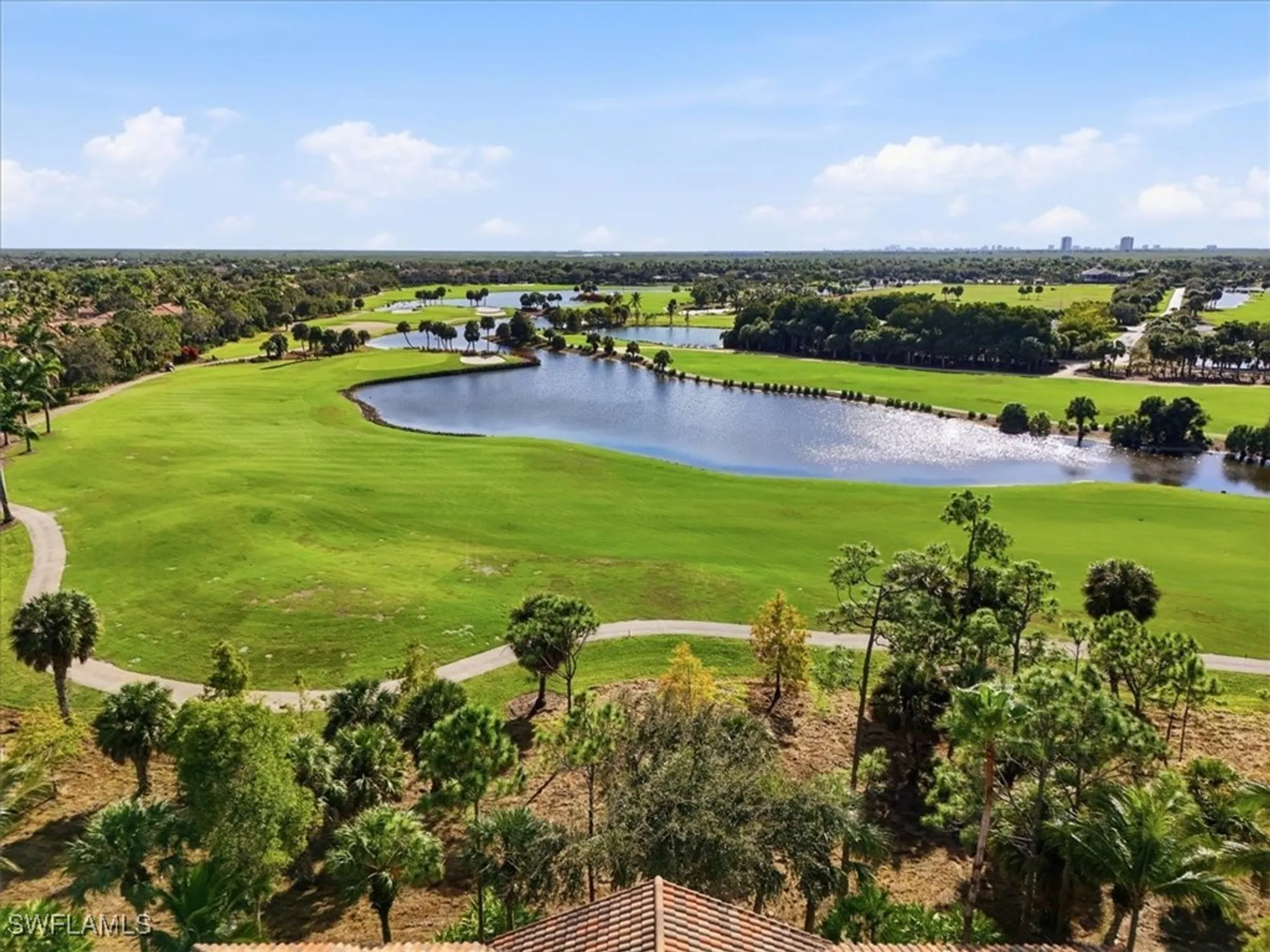 Property Slideshow image 41 of 41 | 9134 cherry oaks ln apt 201, Naples, FL, 34114