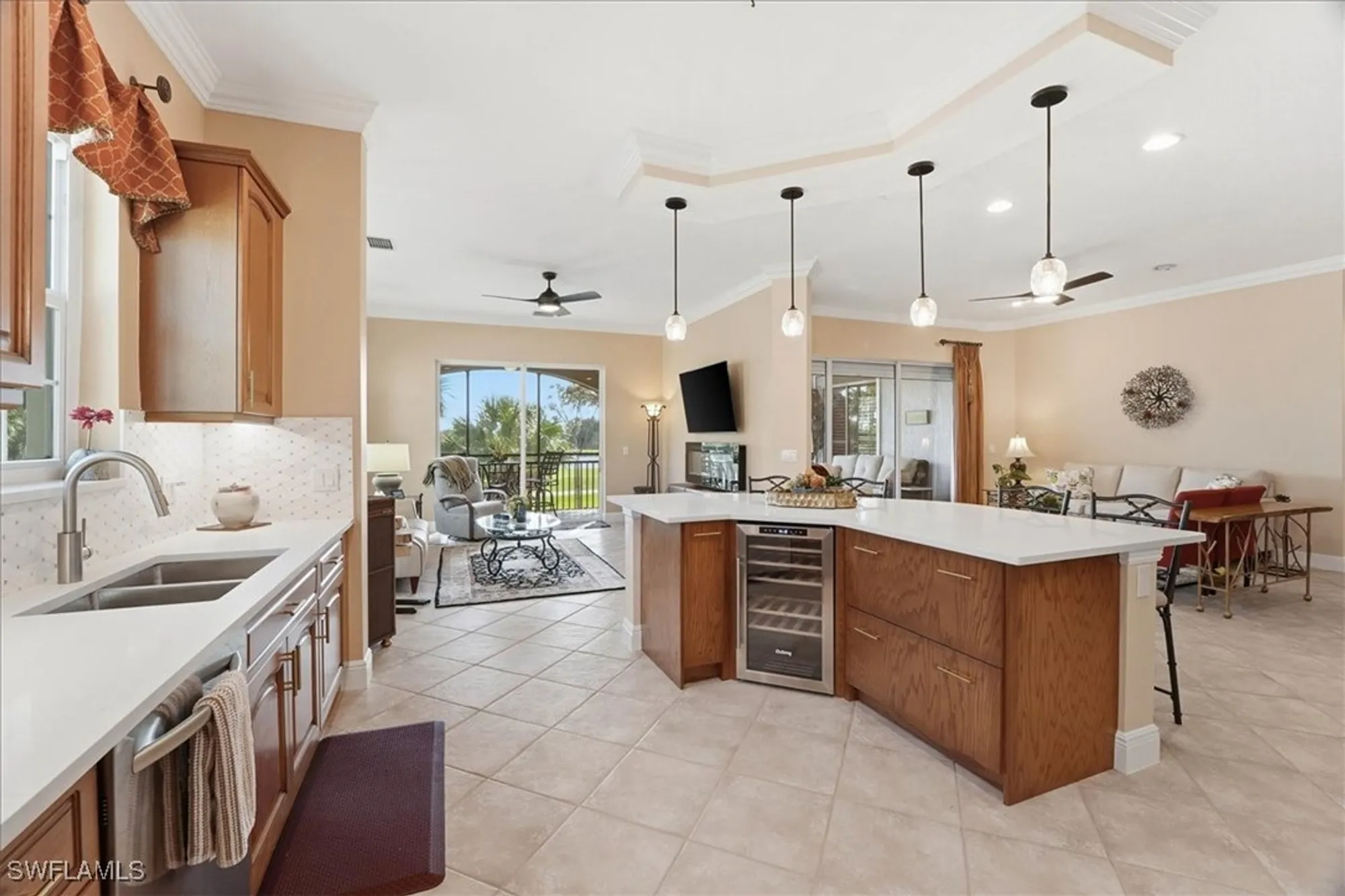 Property Slideshow image 6 of 41 | 9134 cherry oaks ln apt 201, Naples, FL, 34114