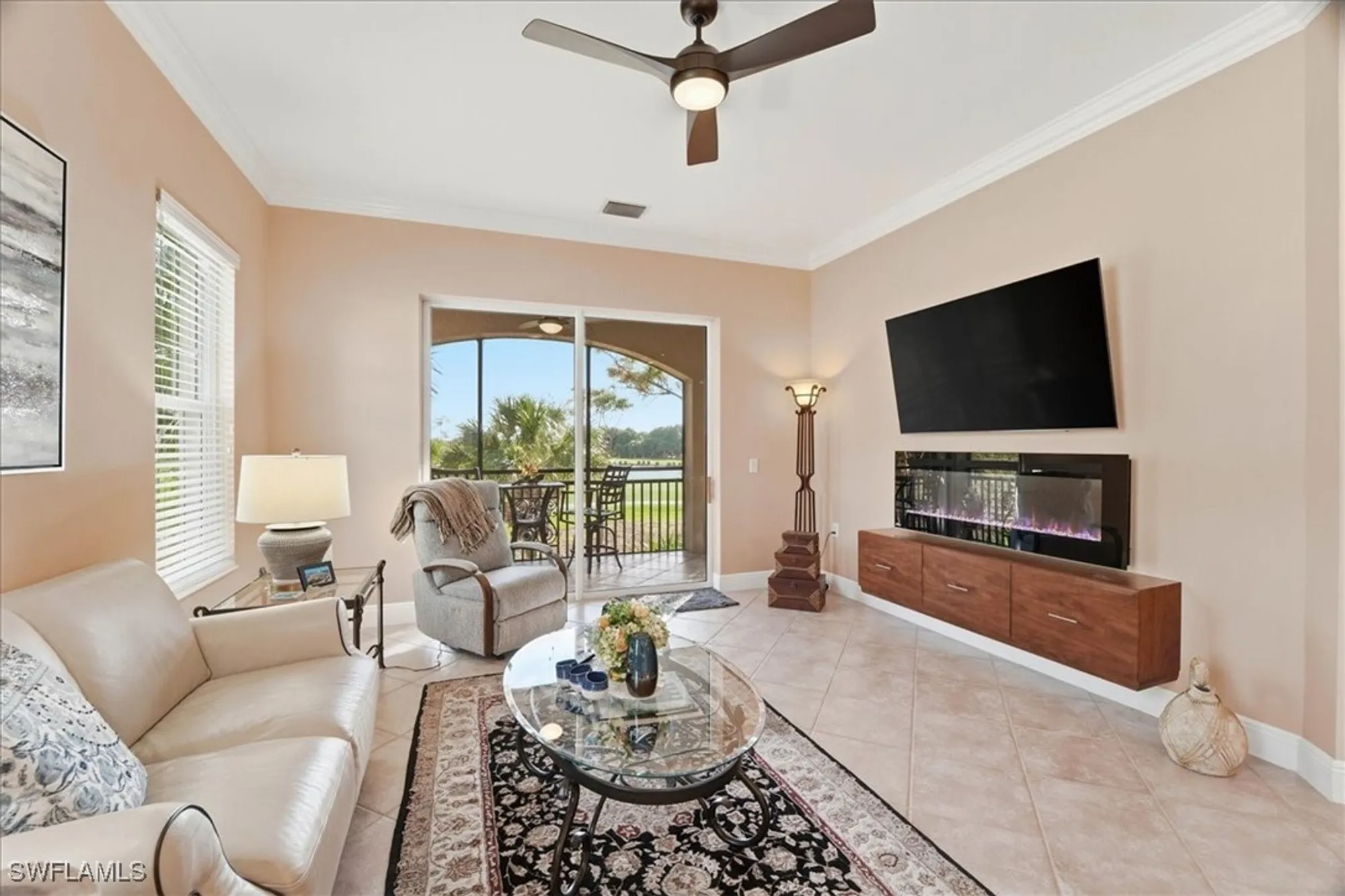 Property Slideshow image 7 of 41 | 9134 cherry oaks ln apt 201, Naples, FL, 34114