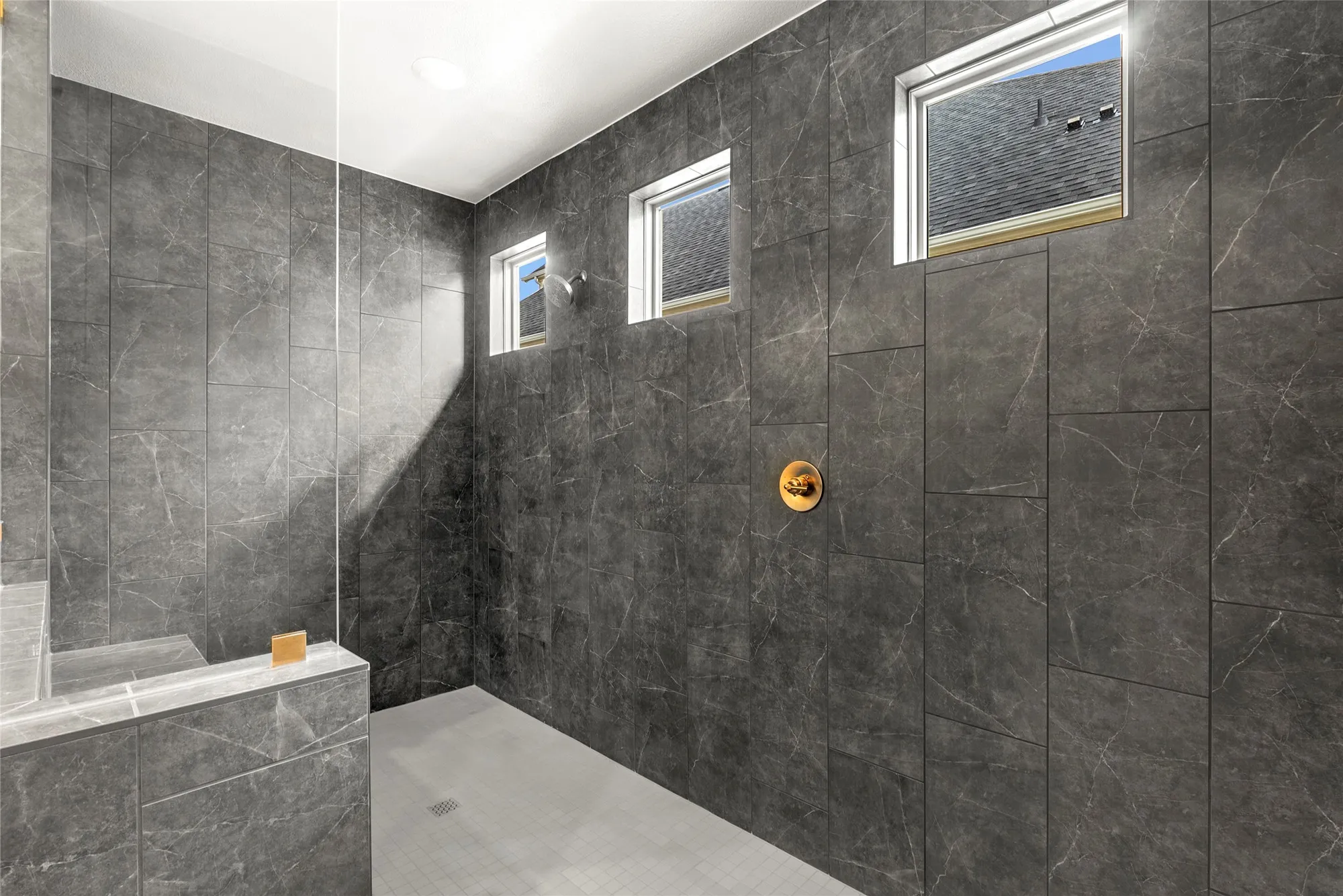 Property Slideshow image 9 of 12 | 10212 winslow dr, Denton, TX, 76207