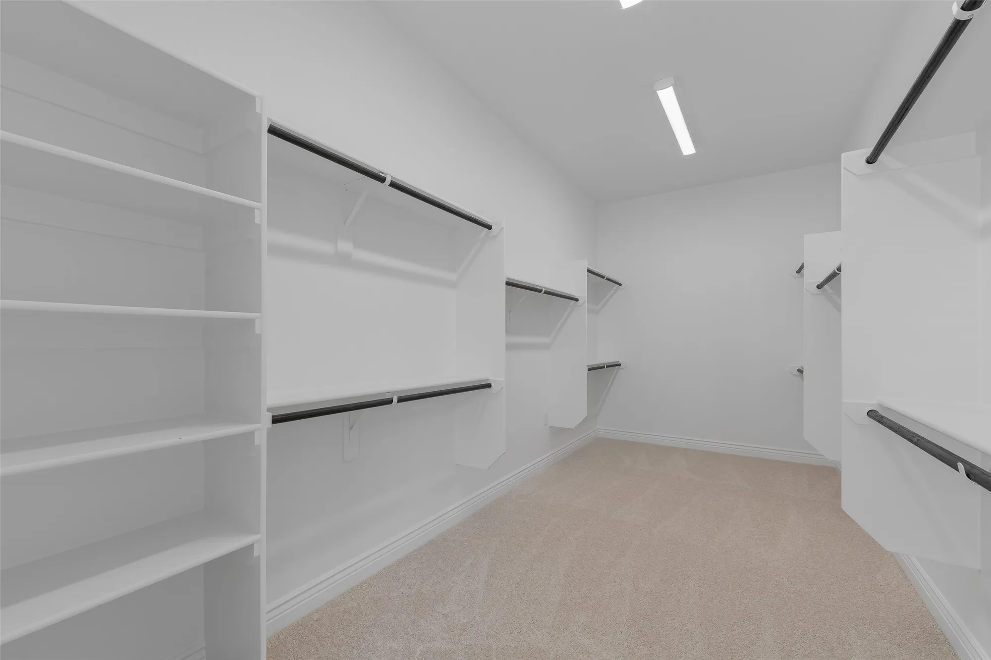 Property Slideshow image 14 of 19 | 9508 abachi dr, Denton, TX, 76207