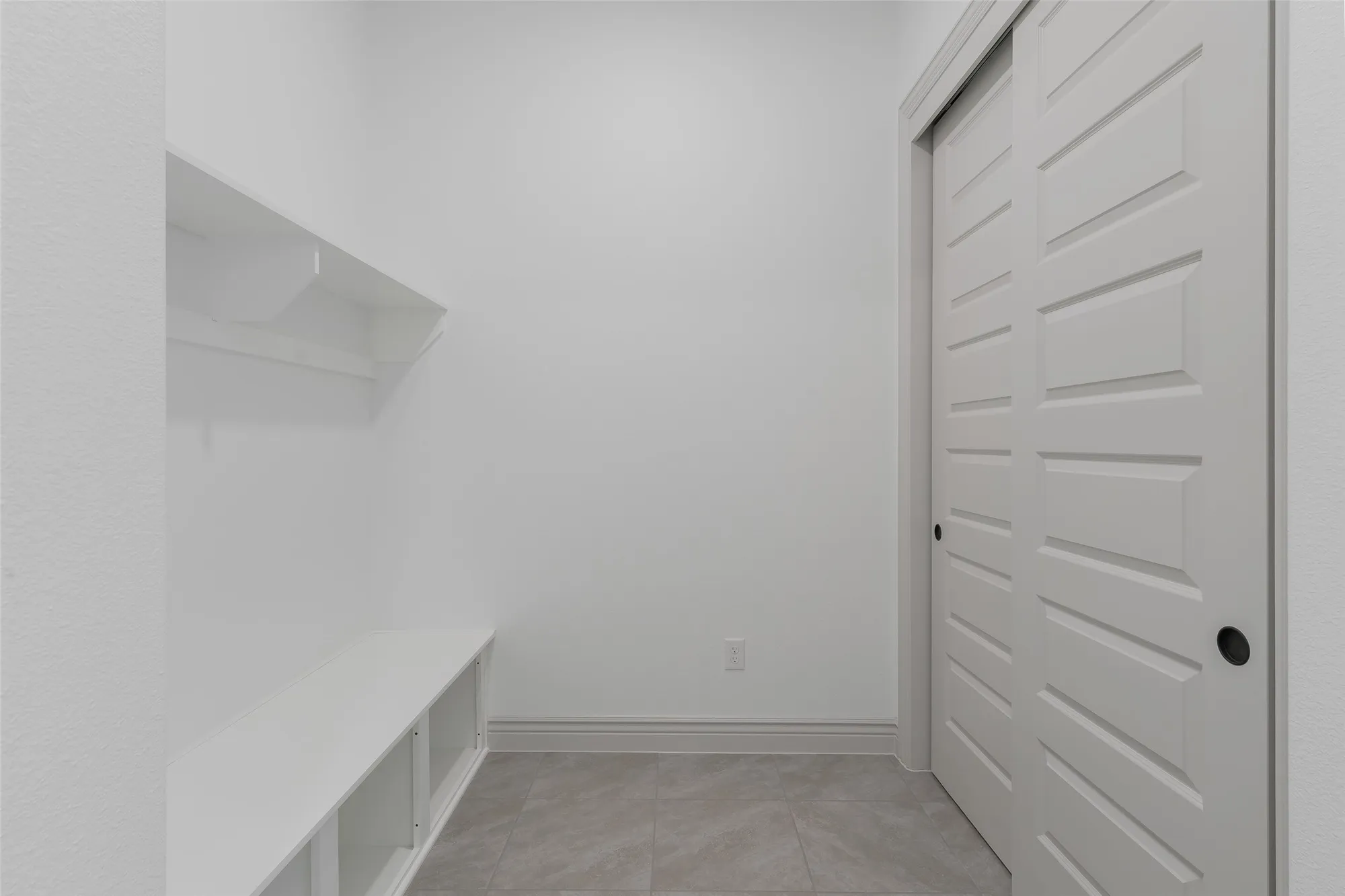 Property Slideshow image 17 of 19 | 9508 abachi dr, Denton, TX, 76207