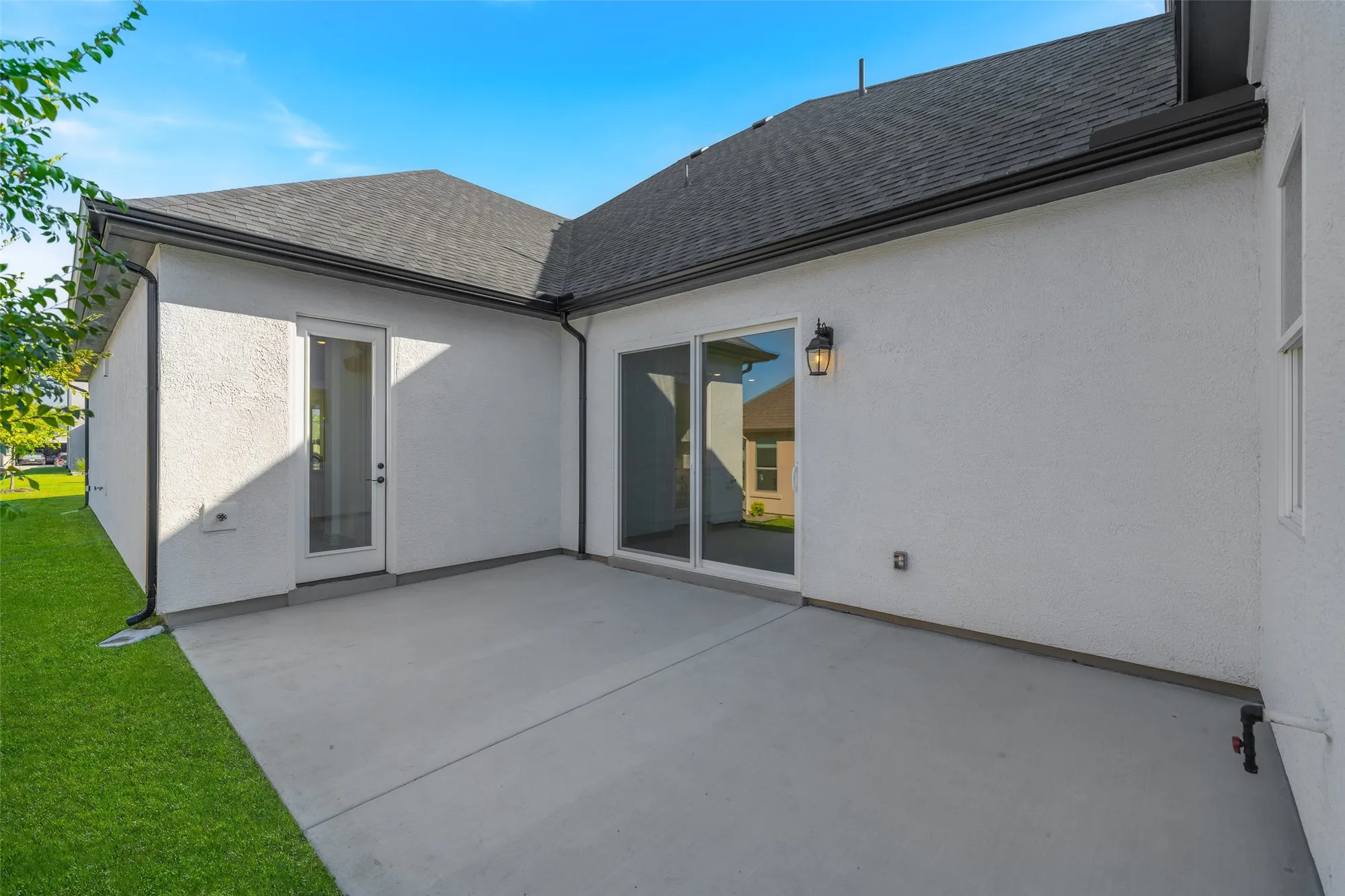 Property Slideshow image 18 of 19 | 9508 abachi dr, Denton, TX, 76207