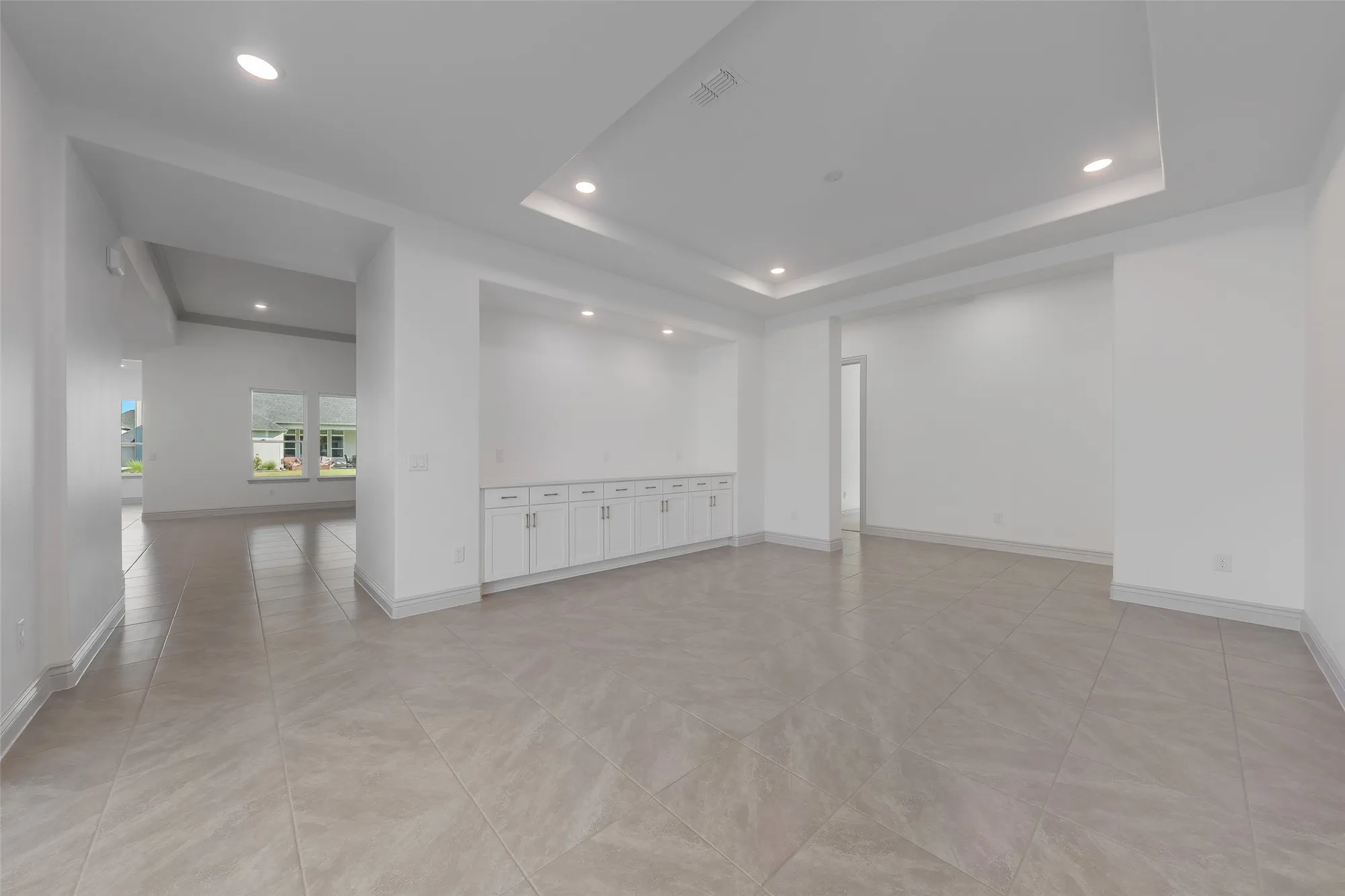 Property Slideshow image 10 of 19 | 9508 abachi dr, Denton, TX, 76207