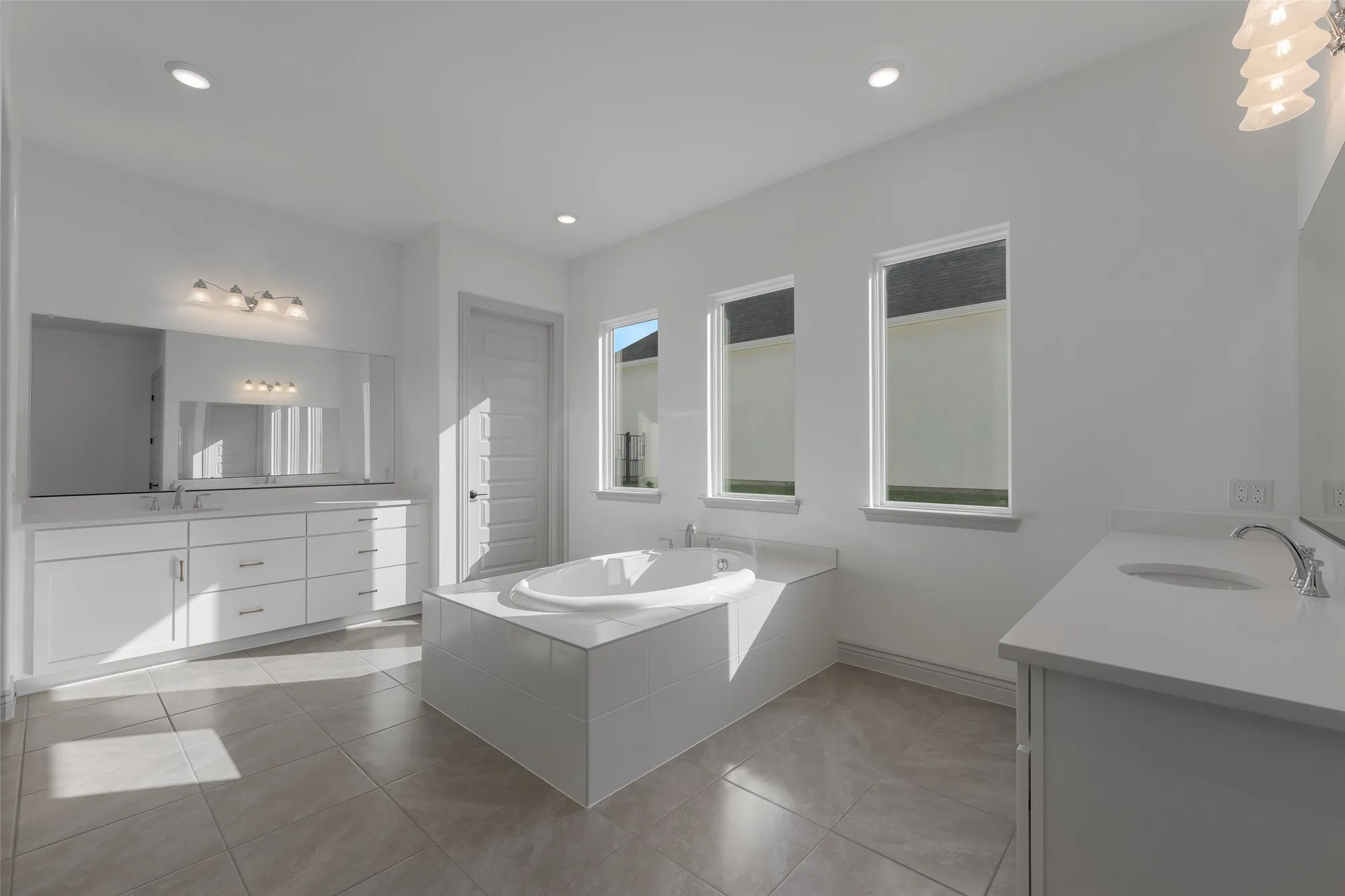 Property Slideshow image 12 of 19 | 9508 abachi dr, Denton, TX, 76207