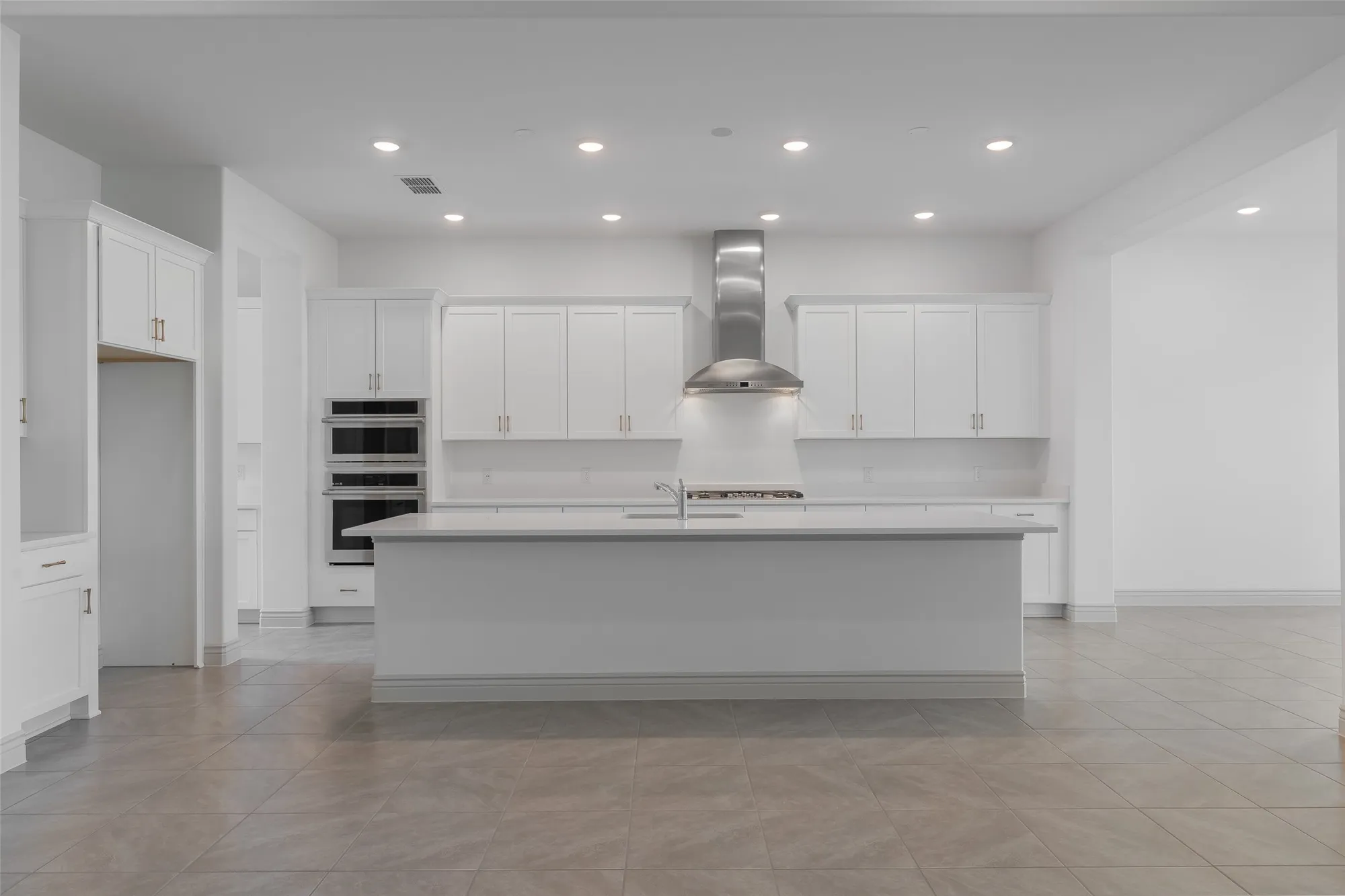 Property Slideshow image 2 of 19 | 9508 abachi dr, Denton, TX, 76207