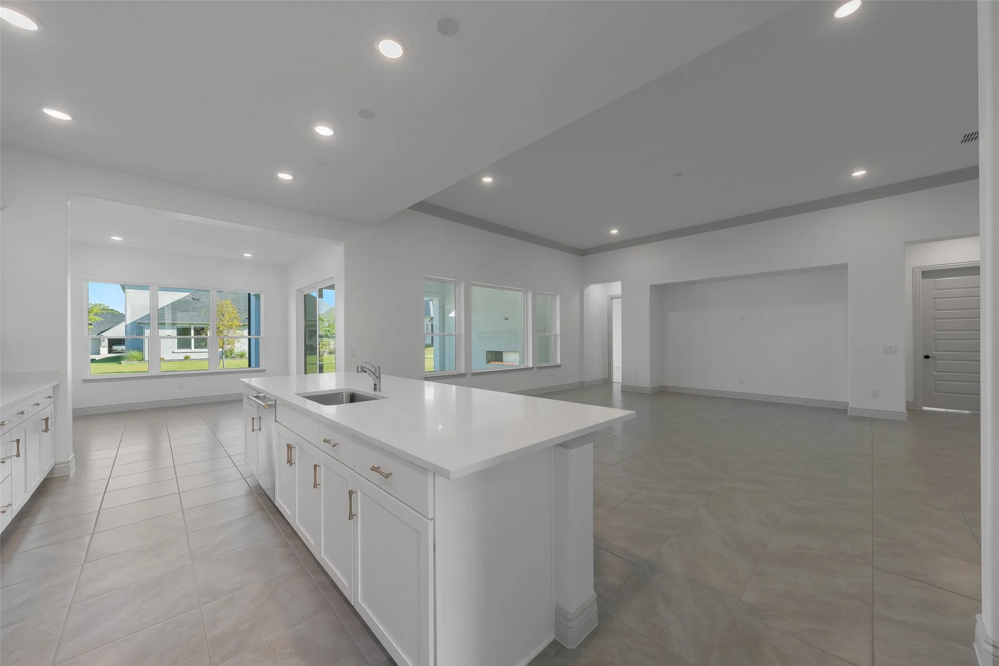 Property Slideshow image 3 of 19 | 9508 abachi dr, Denton, TX, 76207